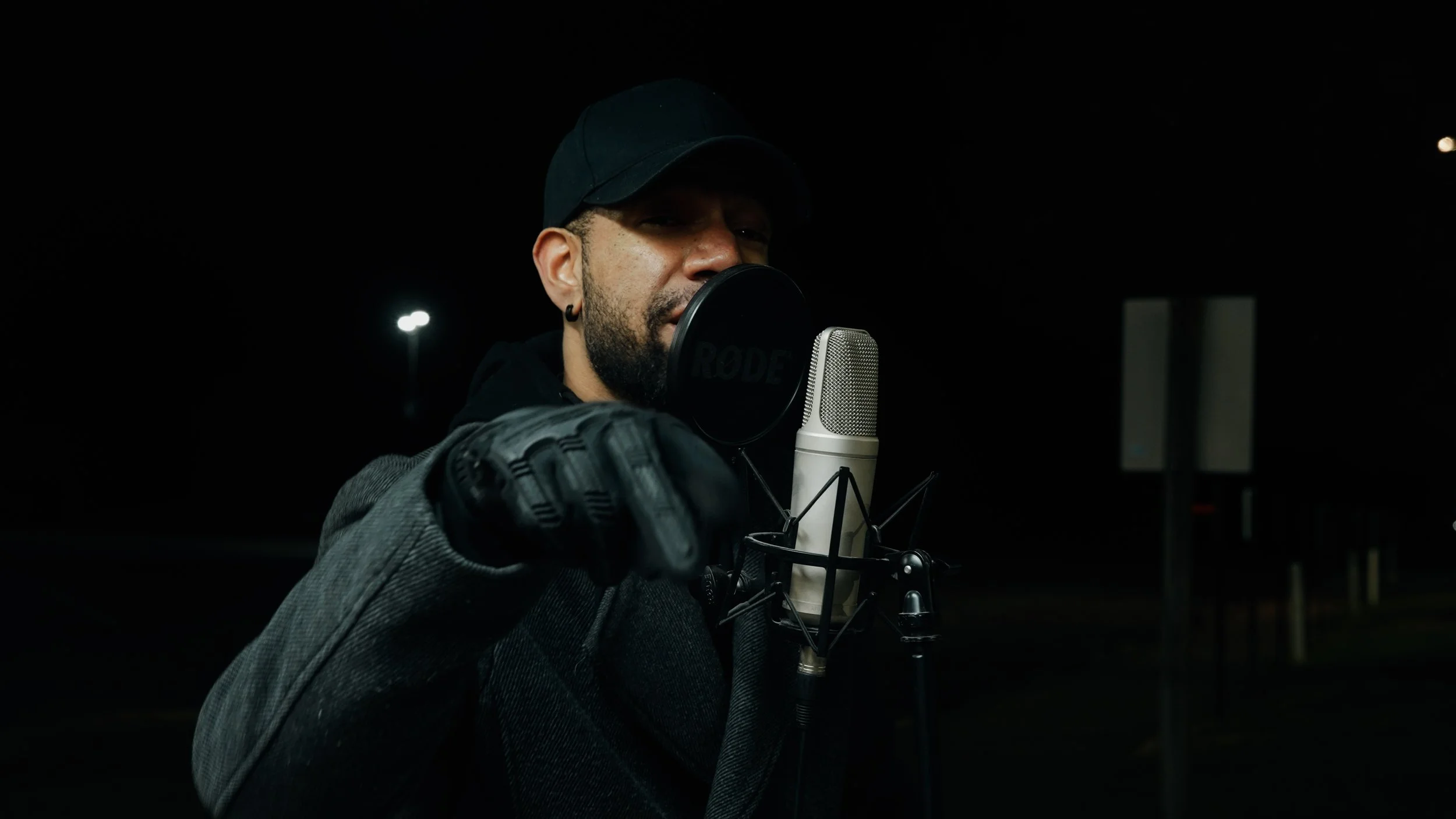 WM Freestyle Still 11.jpg