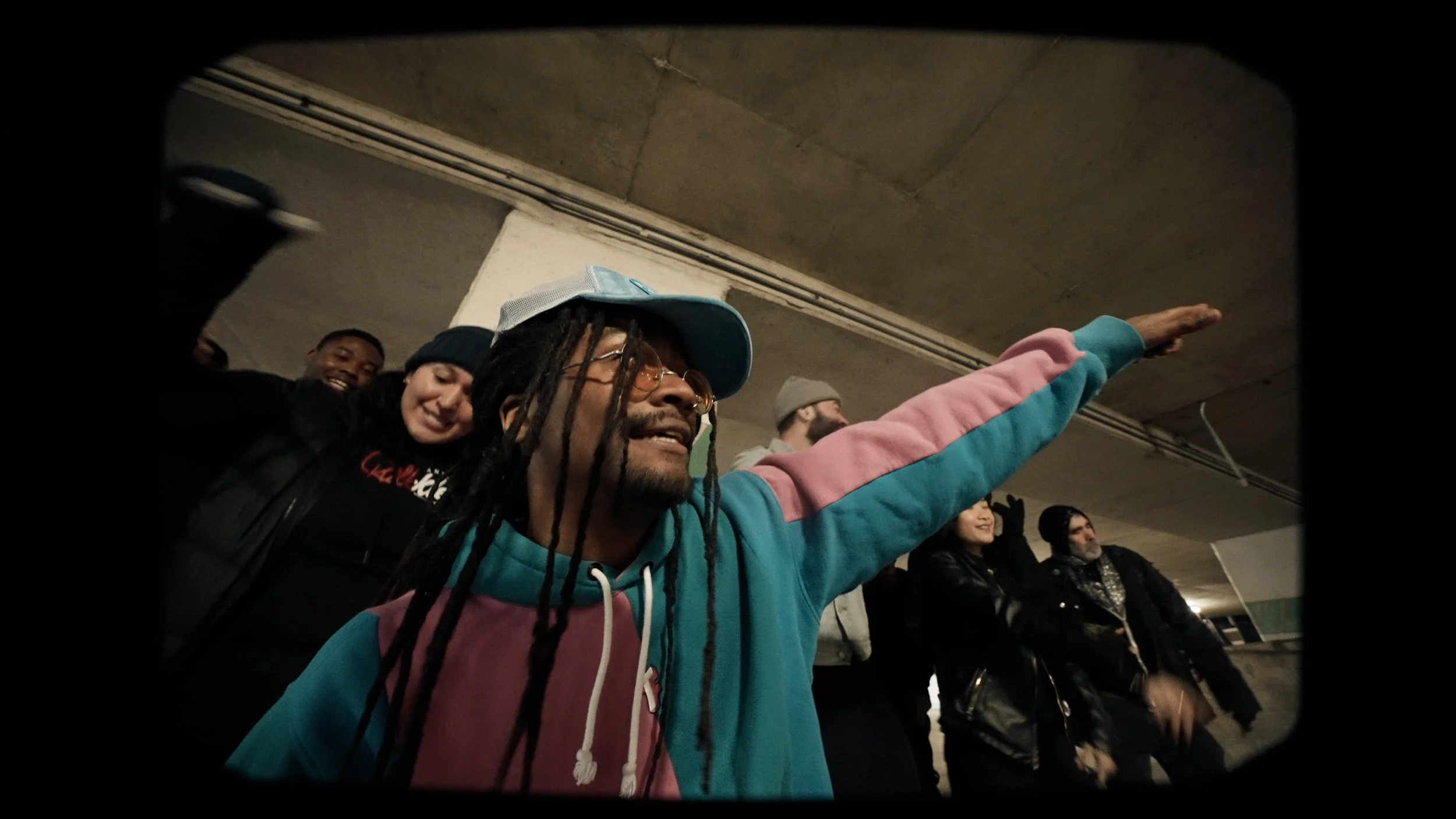 Call Time Still 4.jpg