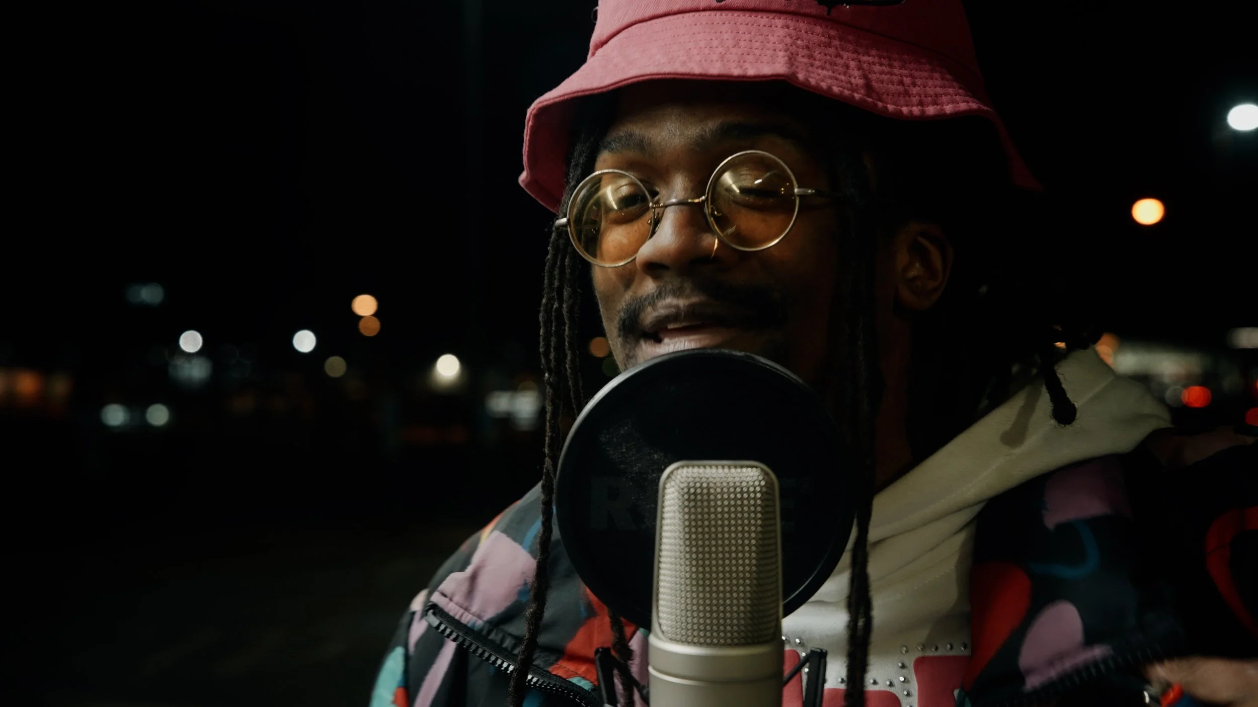 WM Freestyle Still 3.jpg