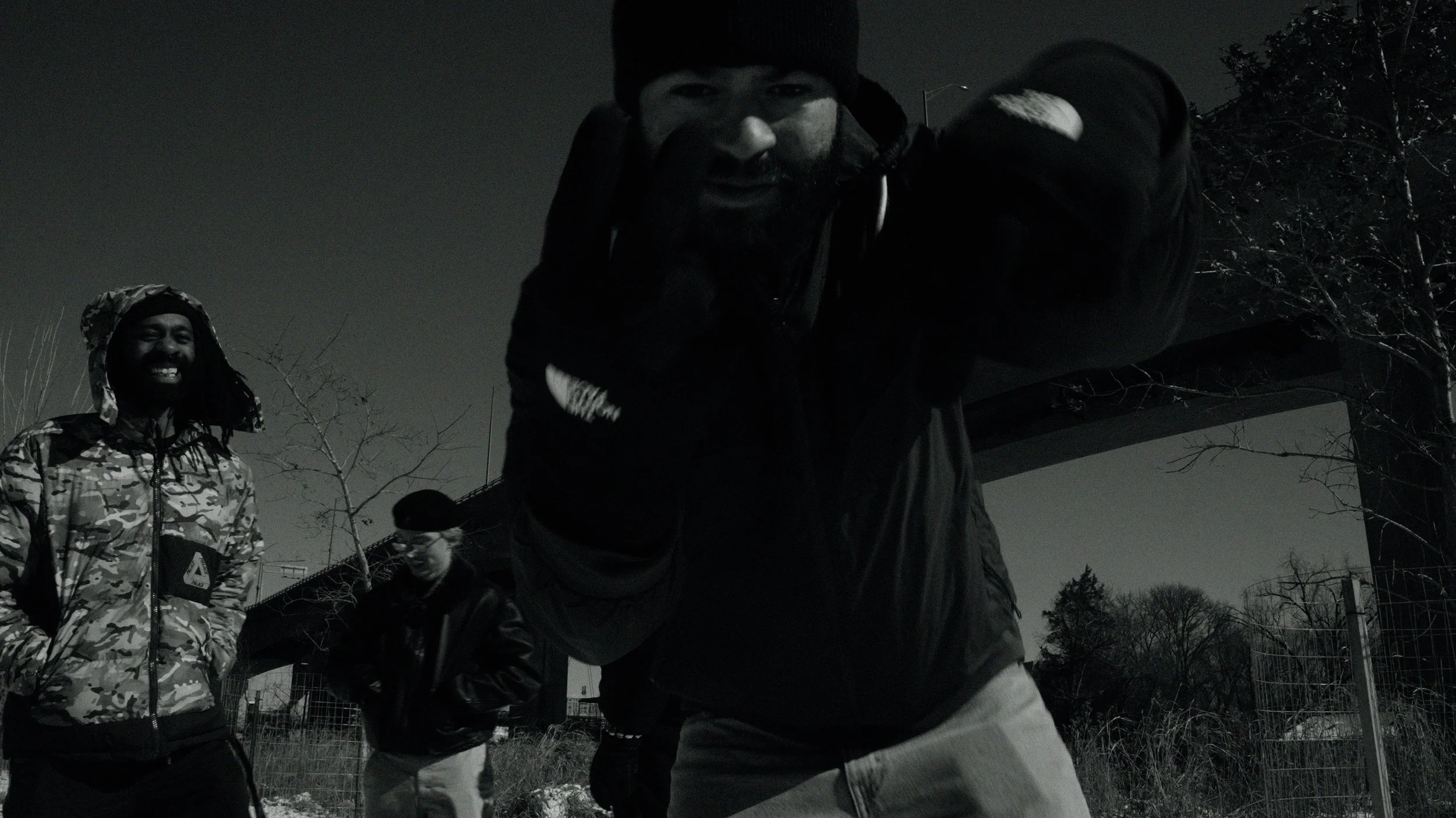 Same Time Still 15.jpg