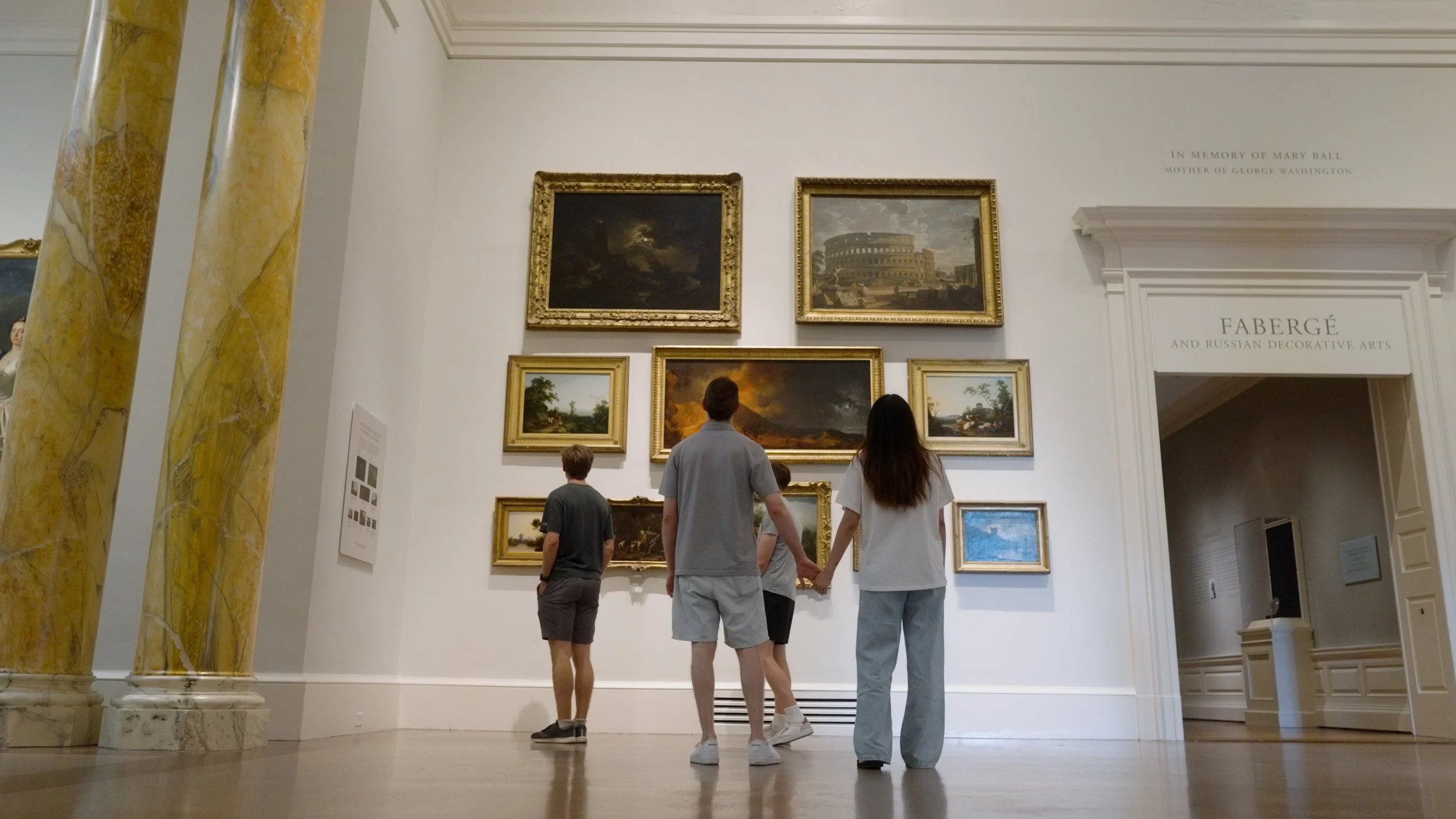 VMFA Website Loop Still 5.jpg