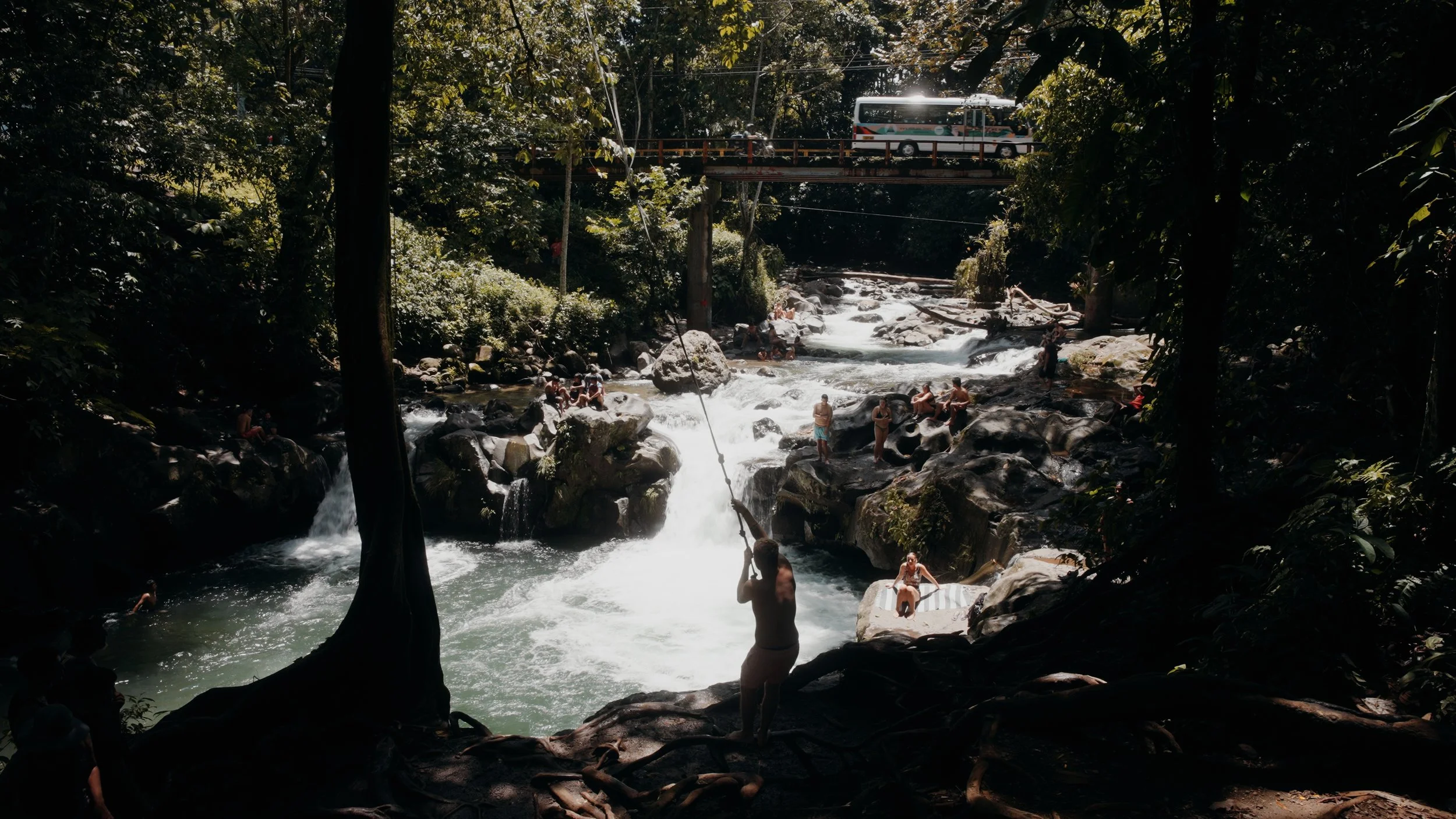 Costa Rica Photo 4.jpg