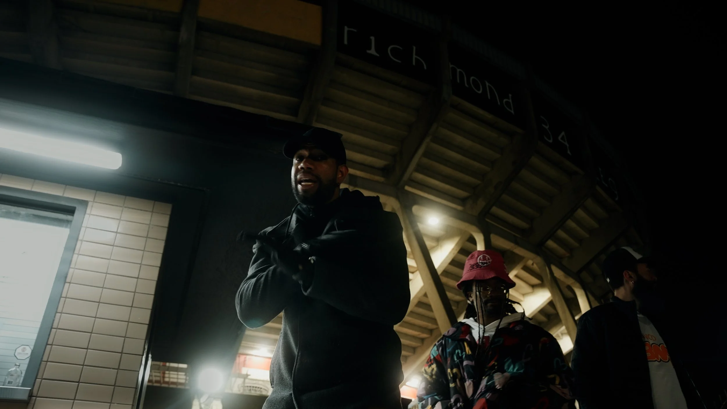 WM Freestyle Still 10.jpg