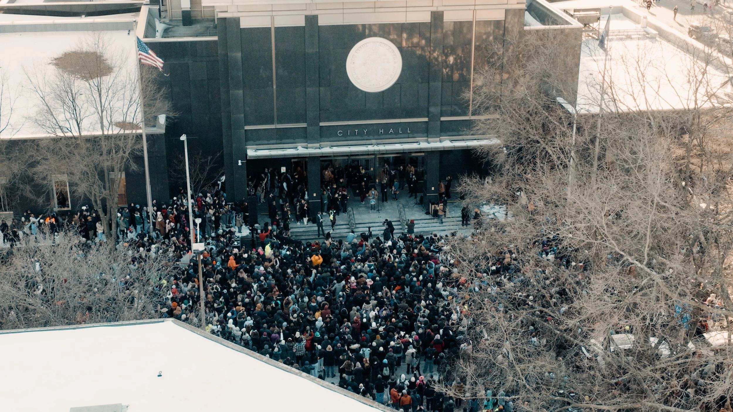 Walk For Peace Still 7.jpg