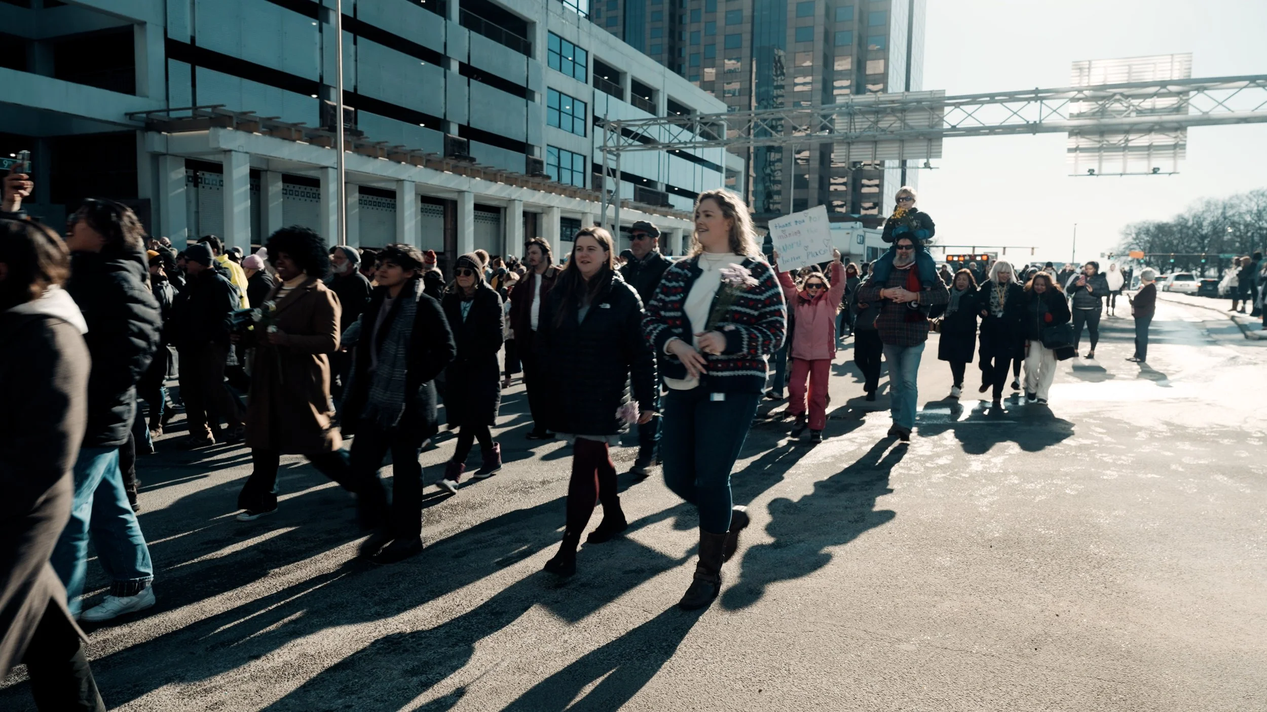 Walk For Peace Still 6.jpg