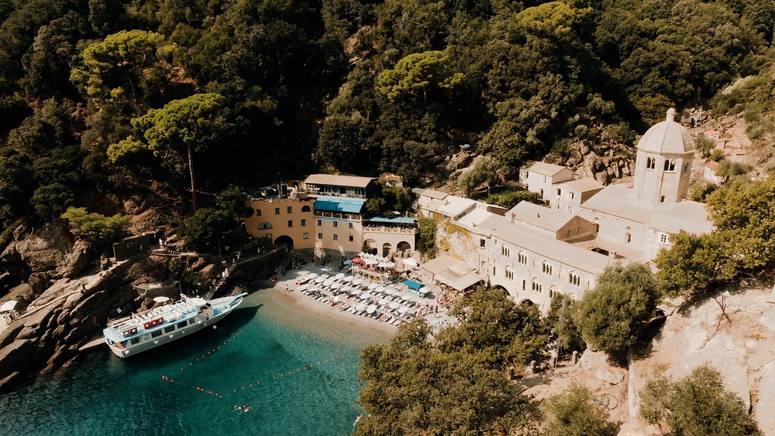 Genova Still 6.jpg