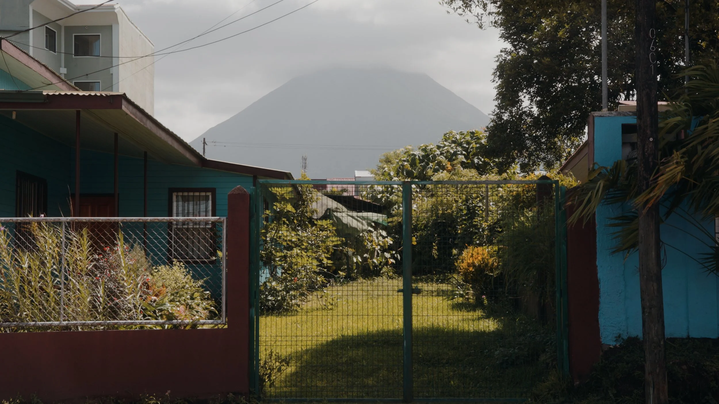 Costa Rica Photo 5.jpg