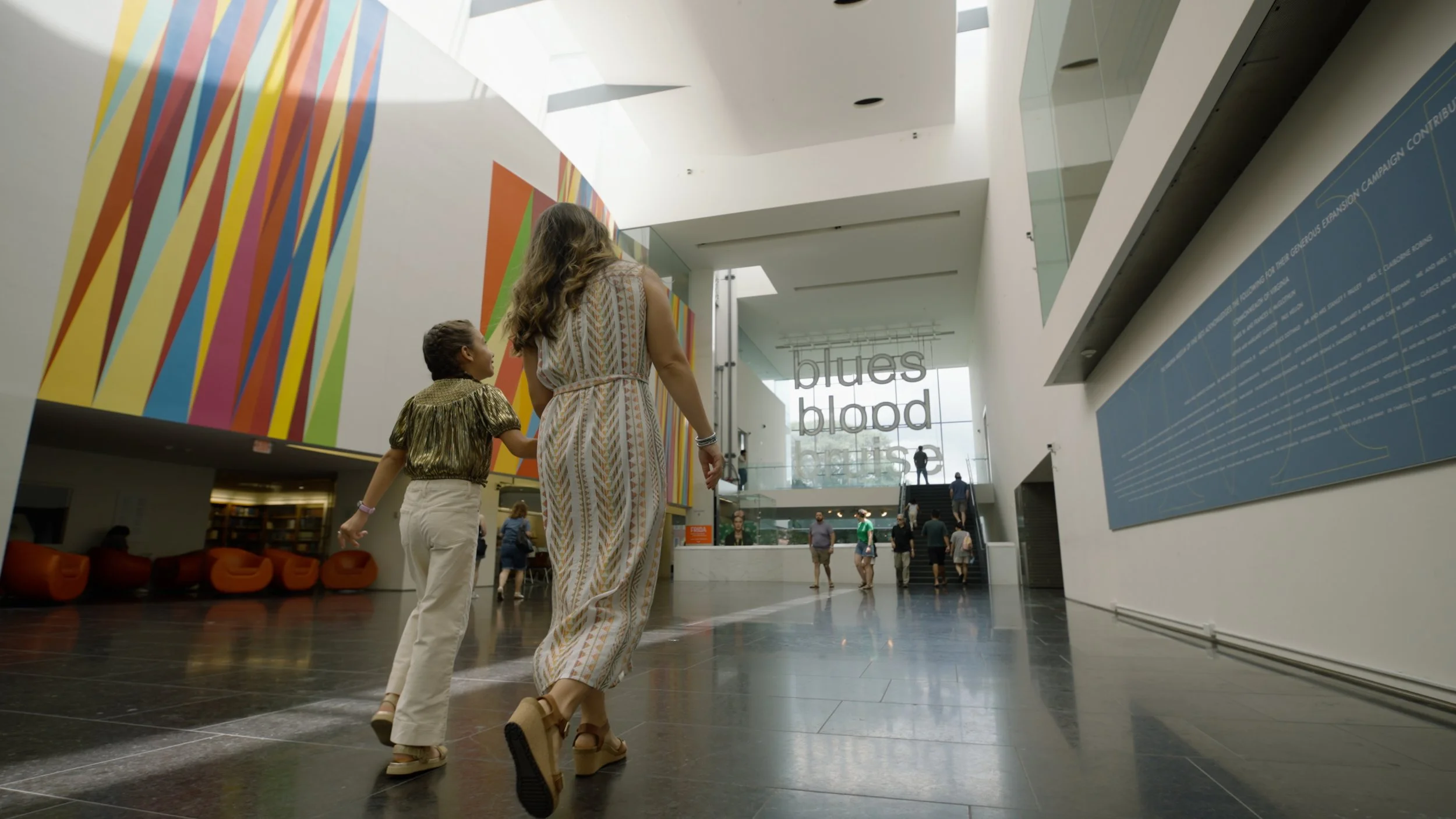 VMFA Website Loop Still 2.jpg