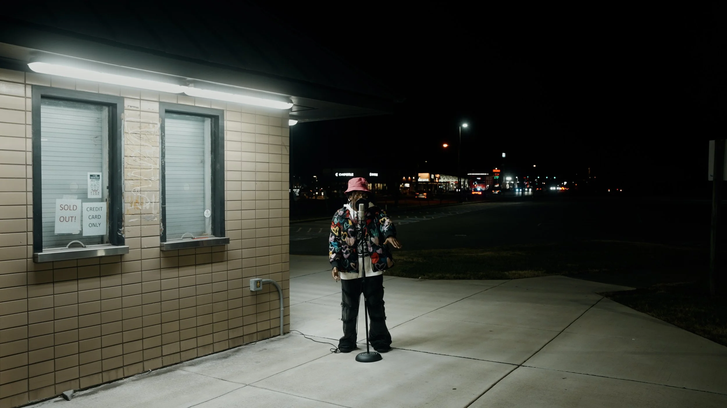 WM Freestyle Still 4.jpg