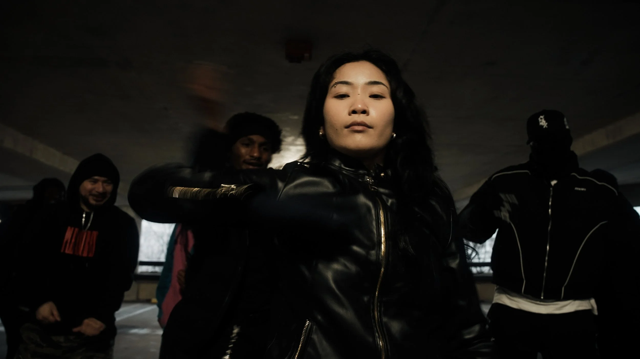 Call Time Still 2.jpg