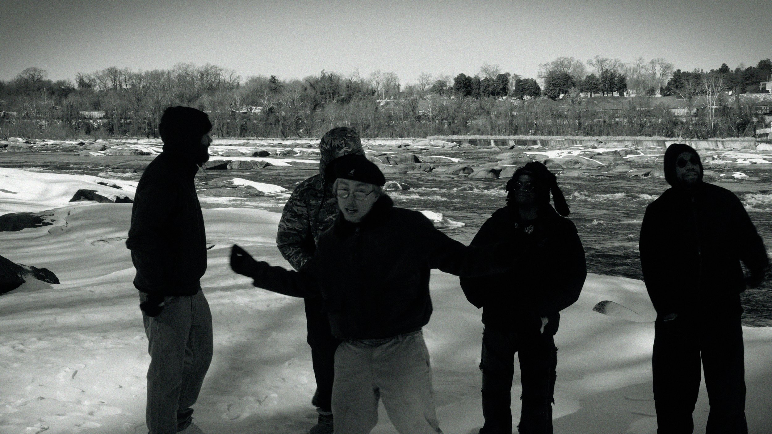 Same Time Still 7.jpg