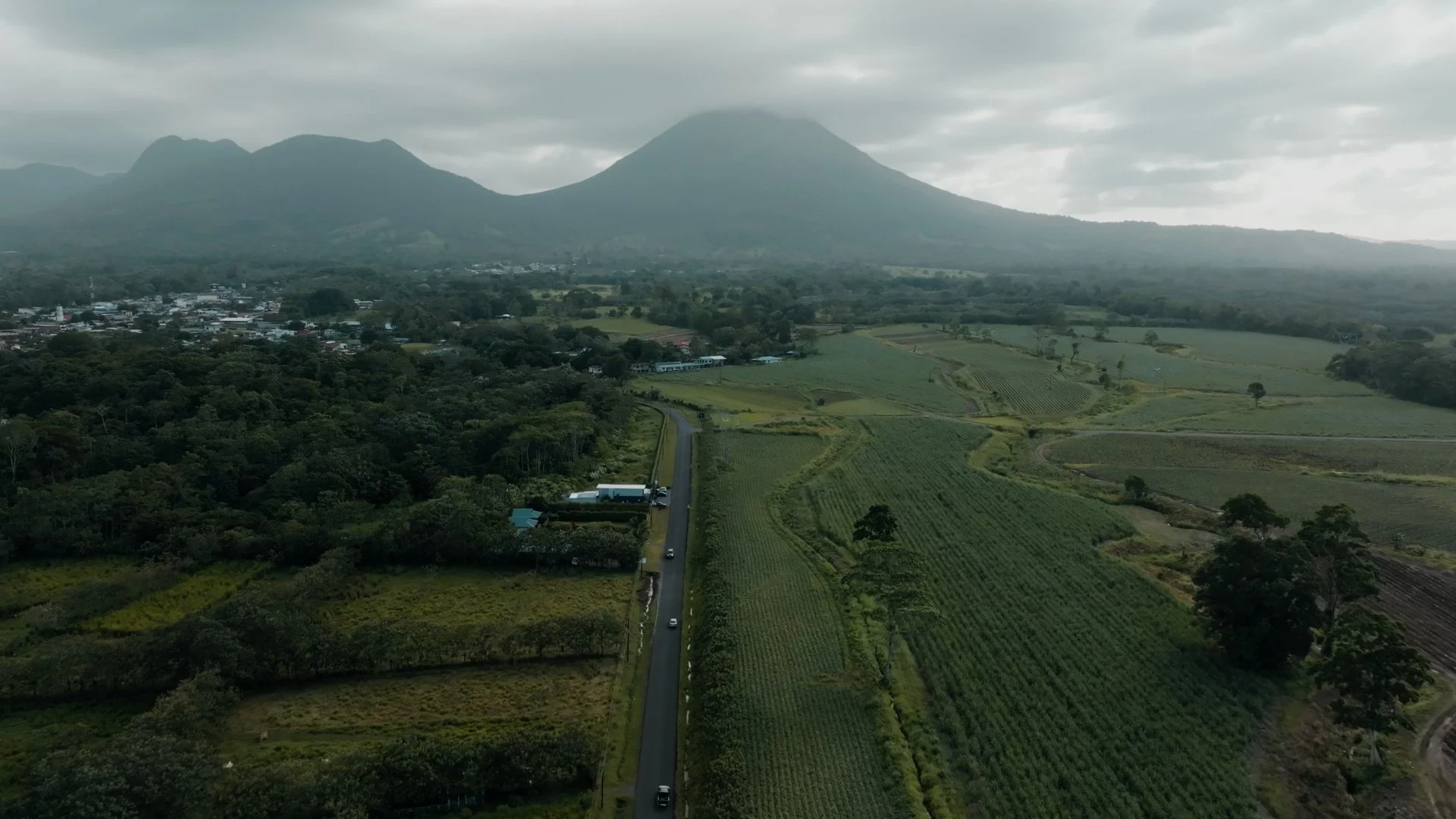 Costa Rica Photo 3-Volcano.jpg