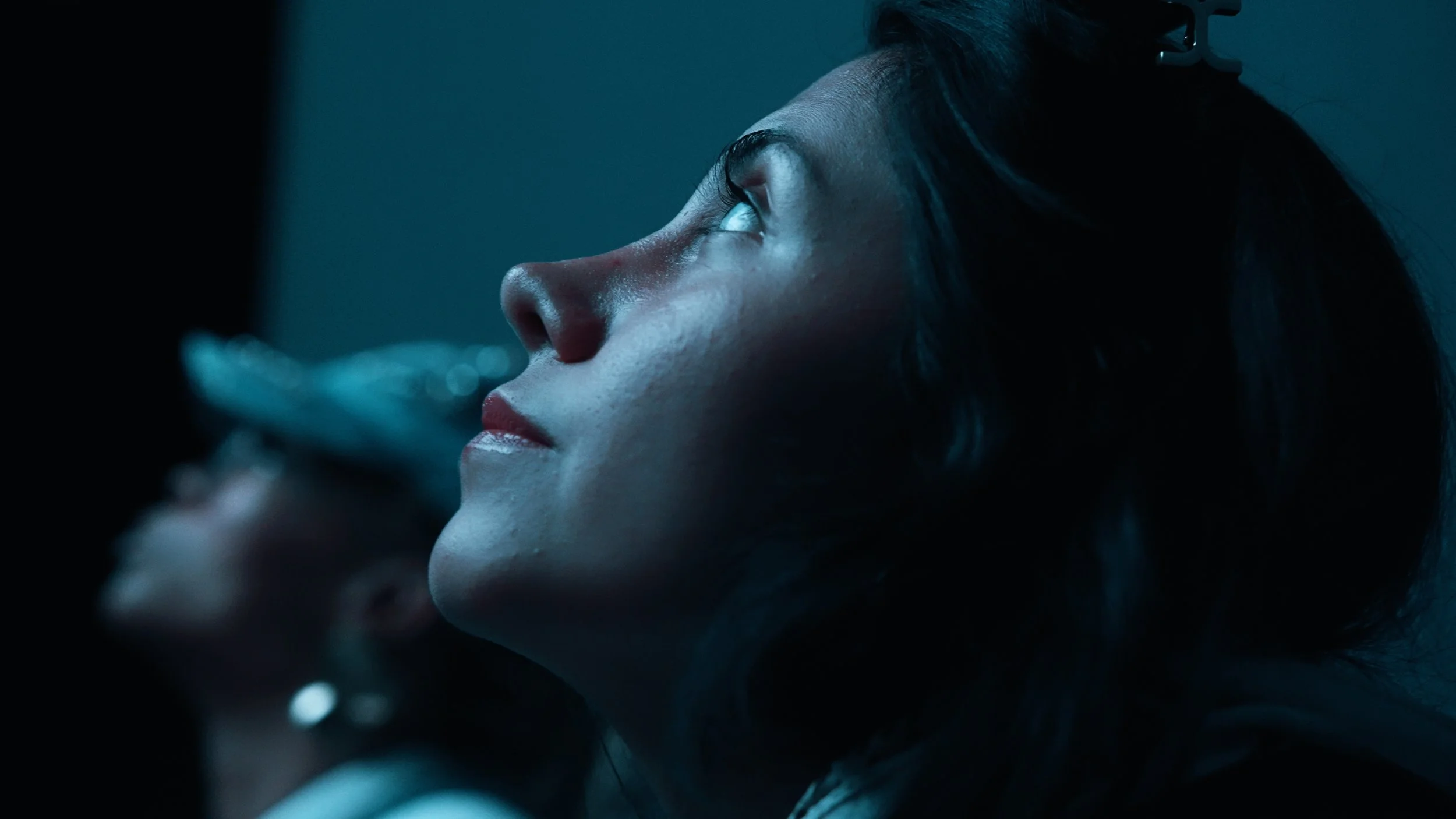 Mercer Lab Still 2.jpg