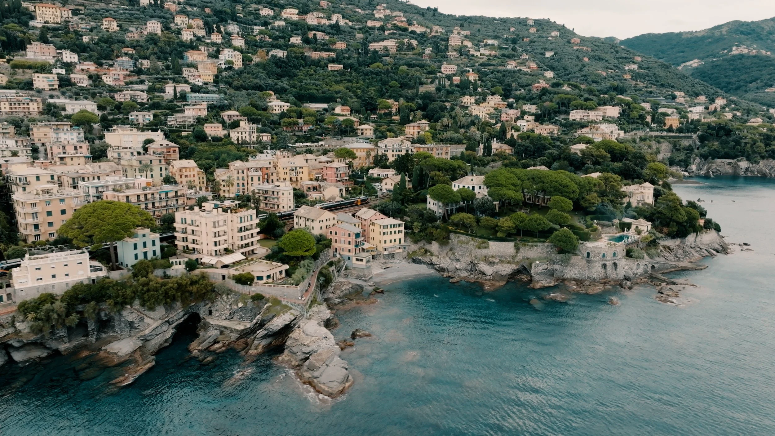 Italy Edit 1 Photo 8.jpg