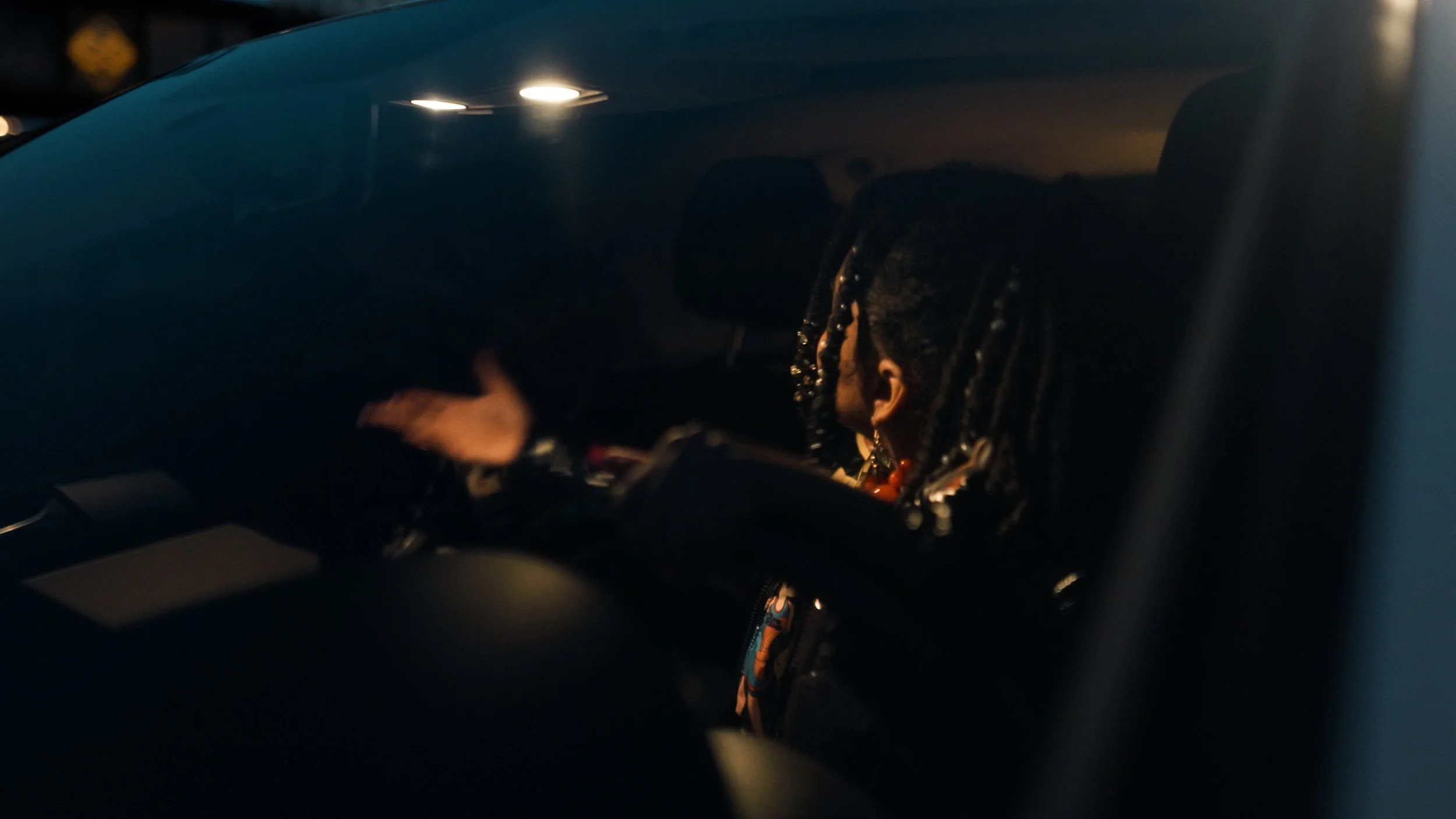 Say We Did Still 1.jpg