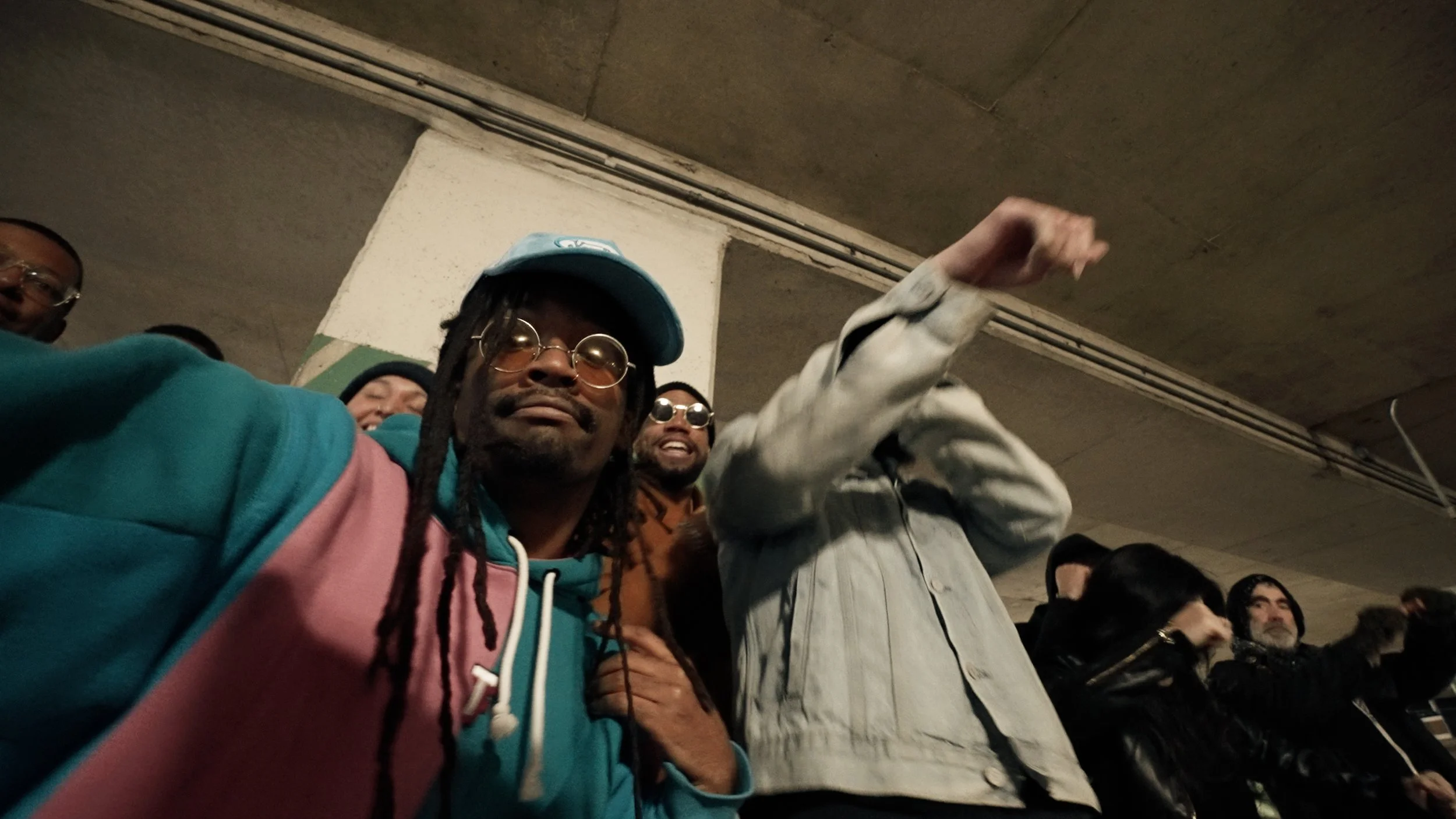 Call Time Still 9.jpg