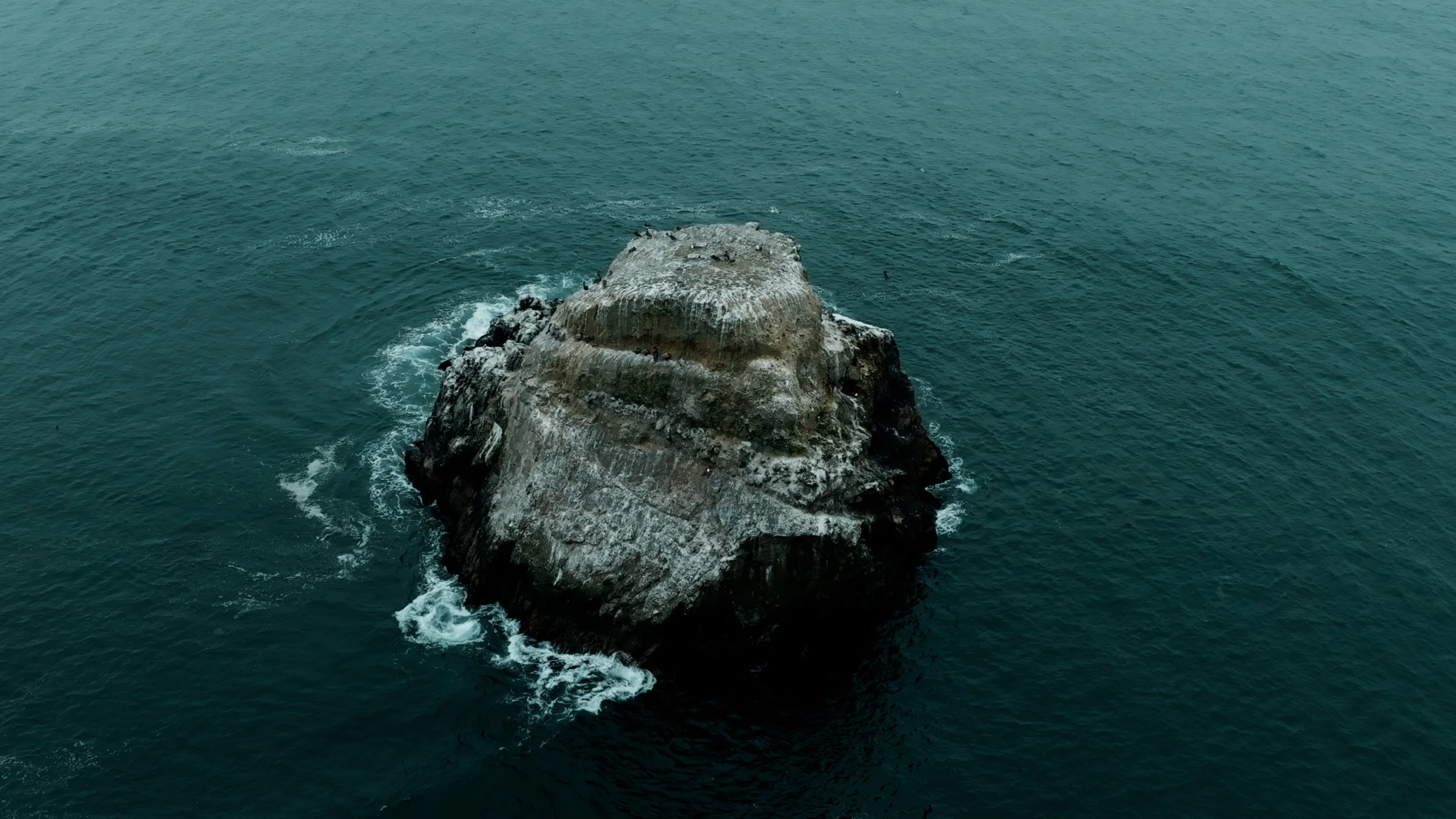 CASTAWAY Still _6.jpg