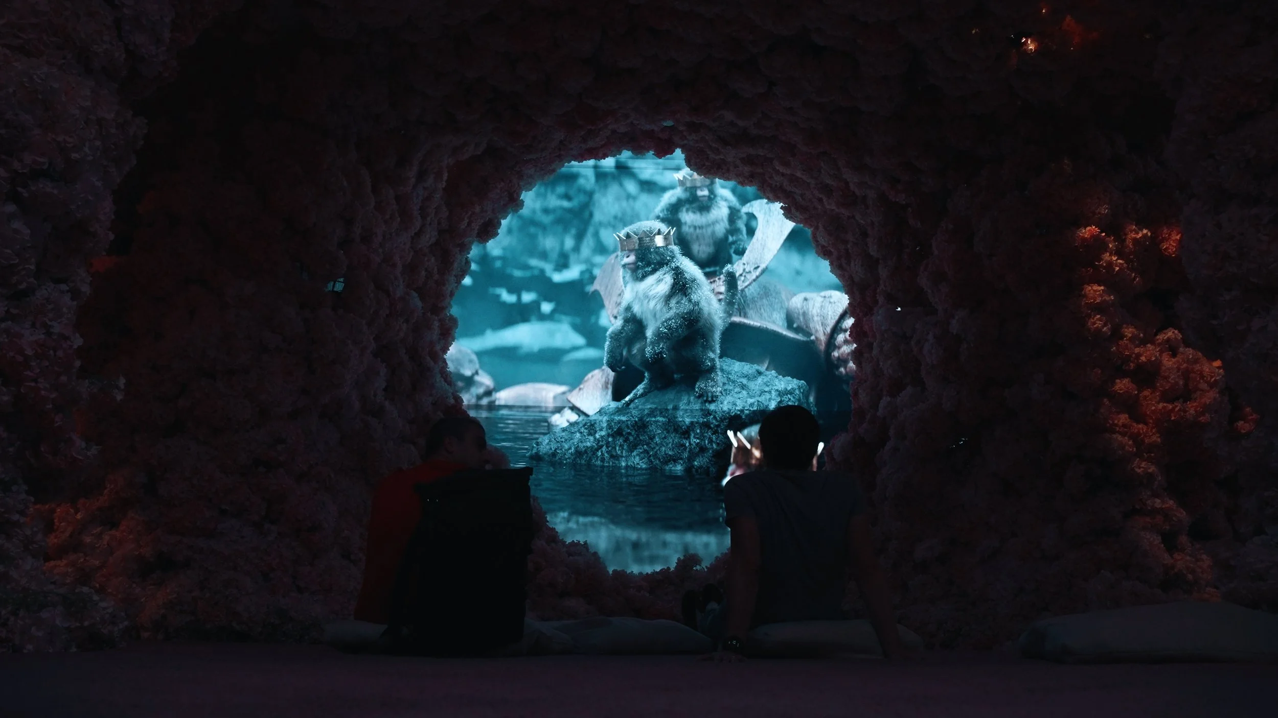 Mercer Lab Still 5.jpg