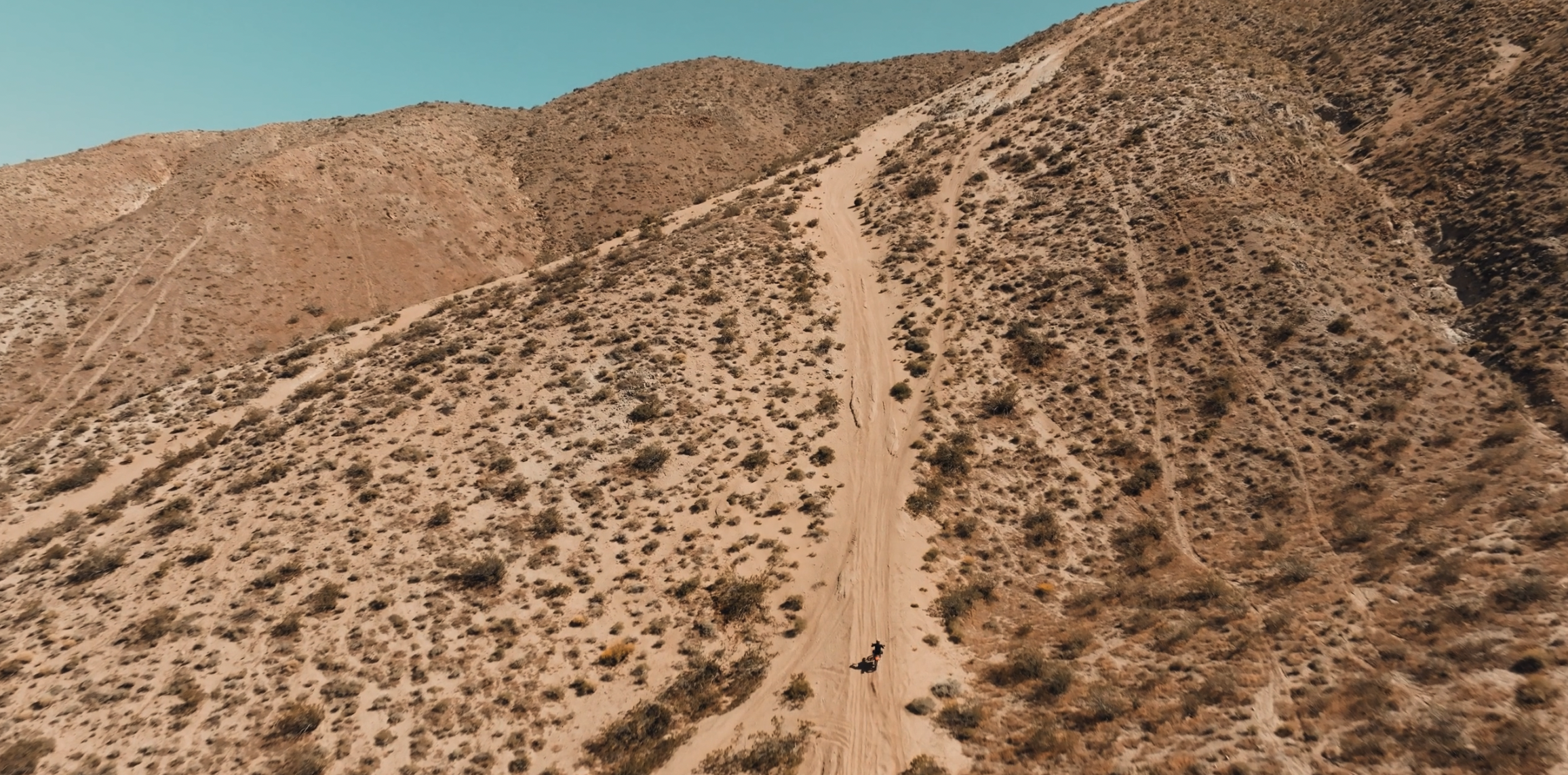 Screen Shot 2026-03-13 at 10.17.20 PM.png