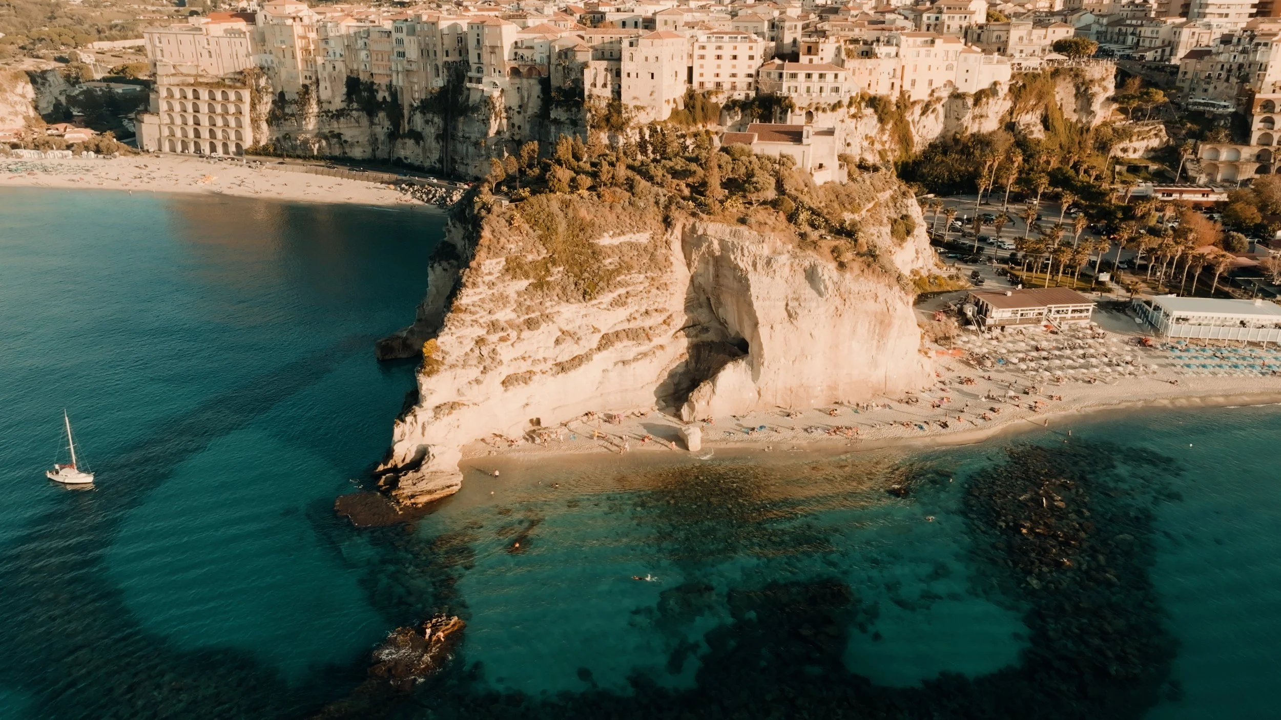 Tropea Photo 4.jpg
