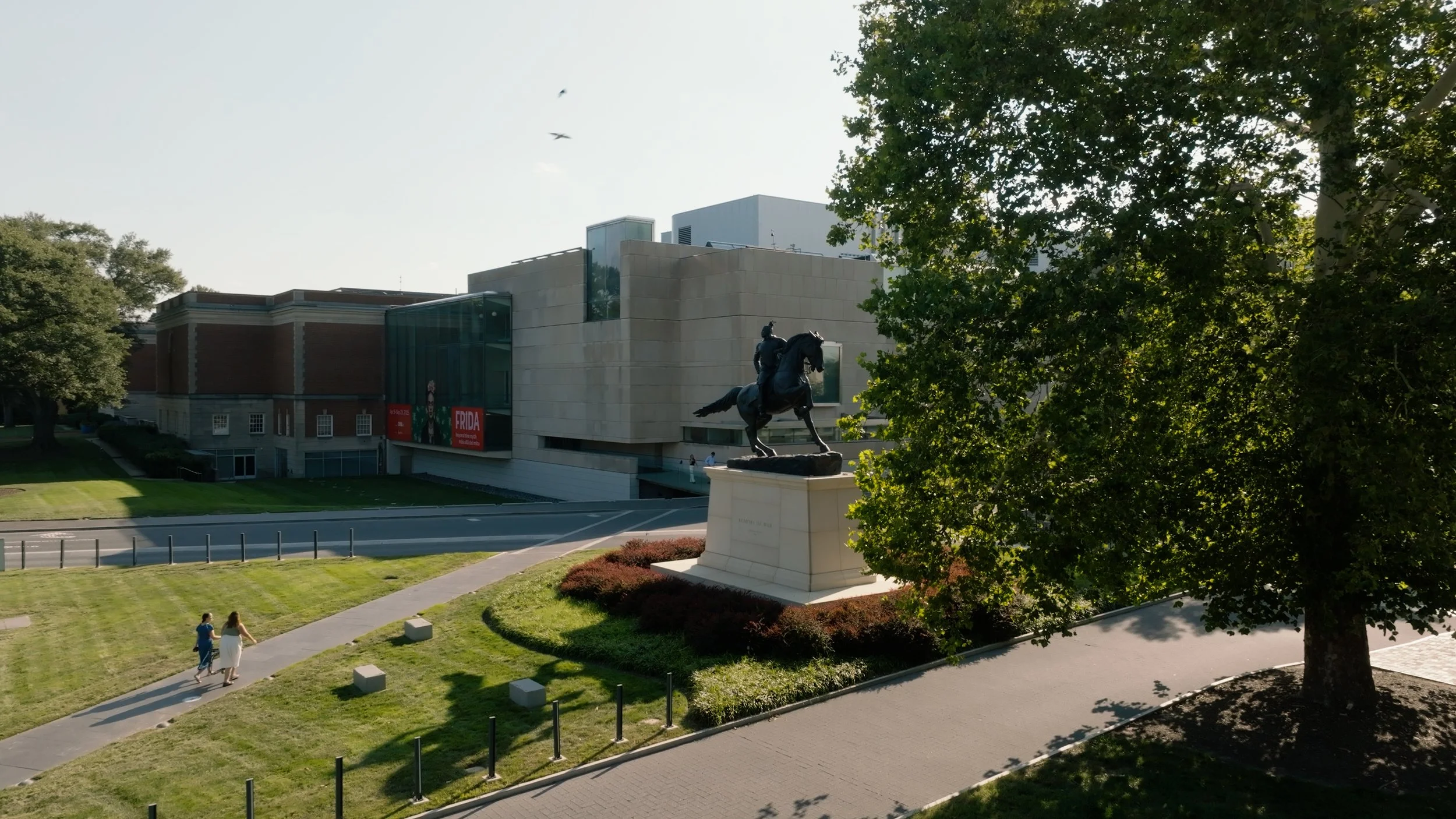 VMFA Website Loop Still 1.jpg
