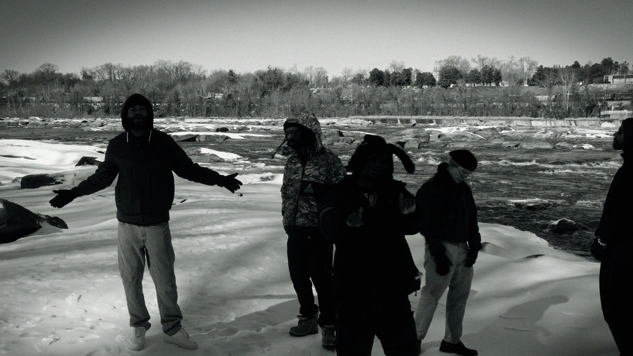 Same Time Still 12.jpg