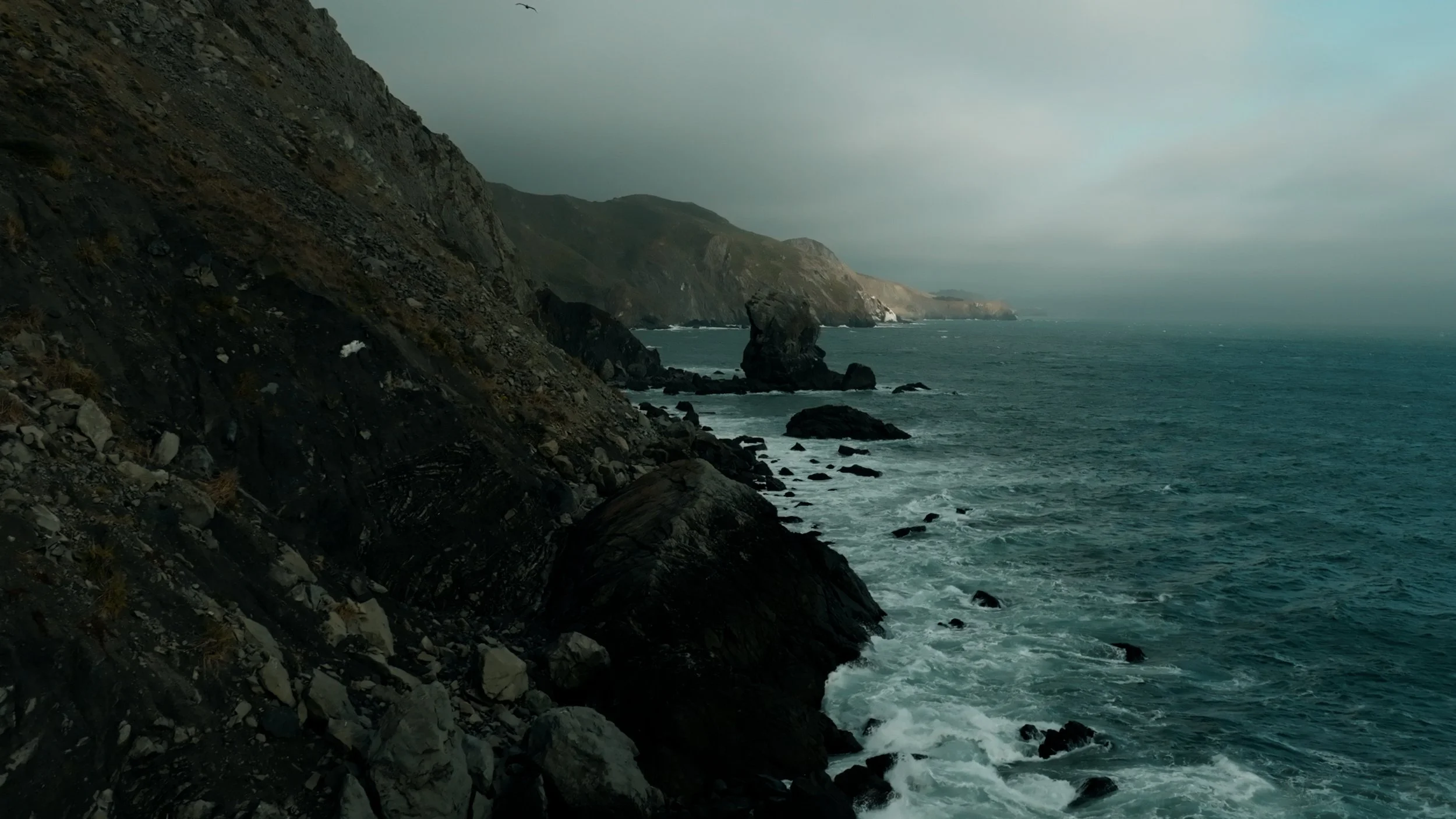 CASTAWAY Still _8.jpg