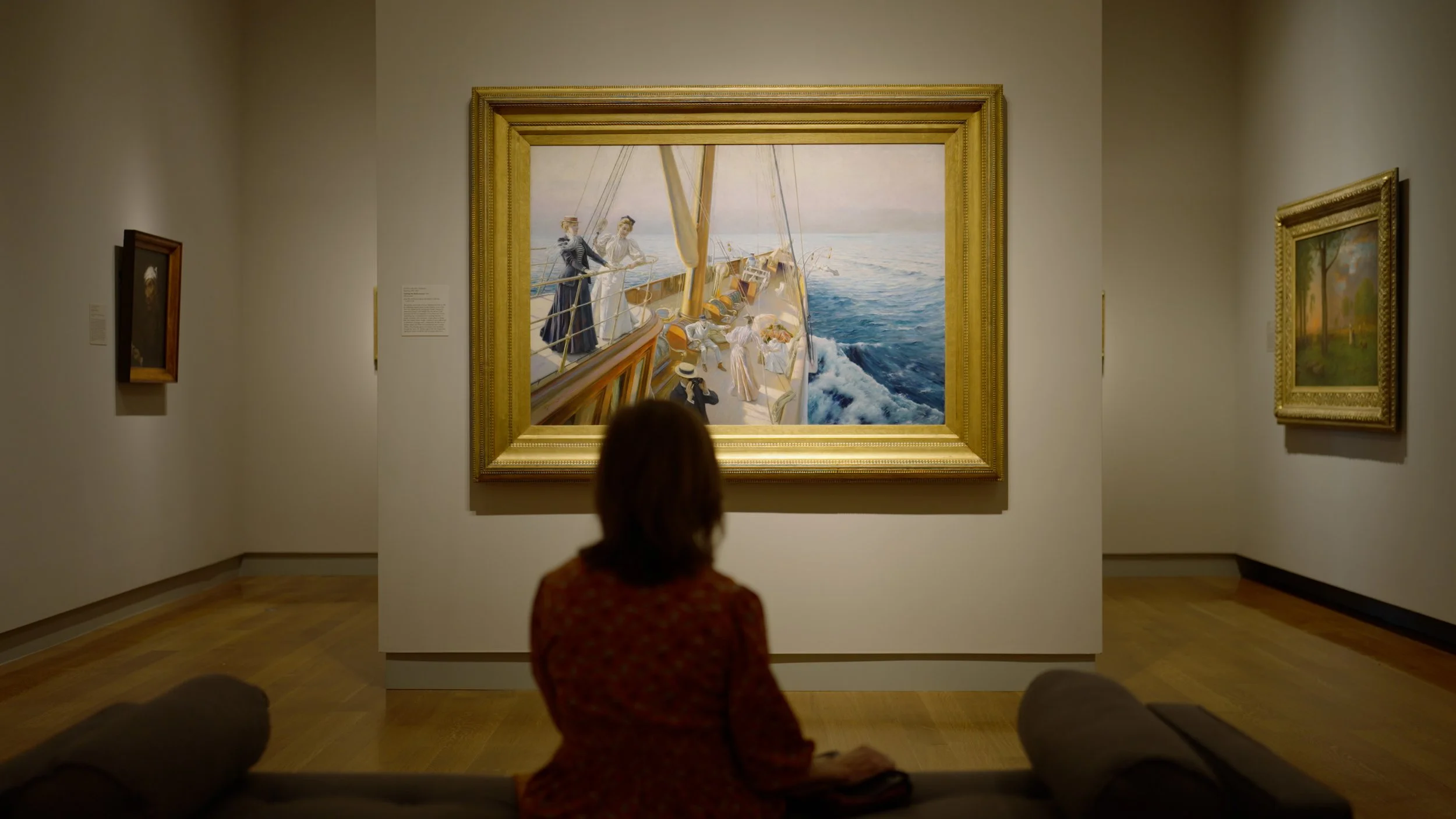 VMFA Website Loop Still 11.jpg