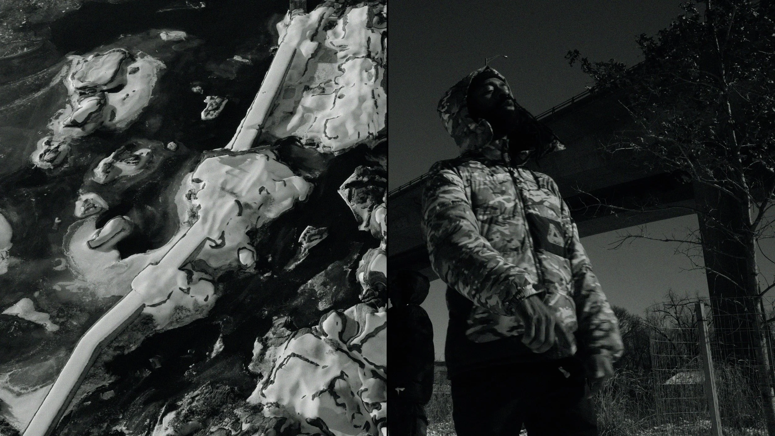 Same Time Still 8.jpg