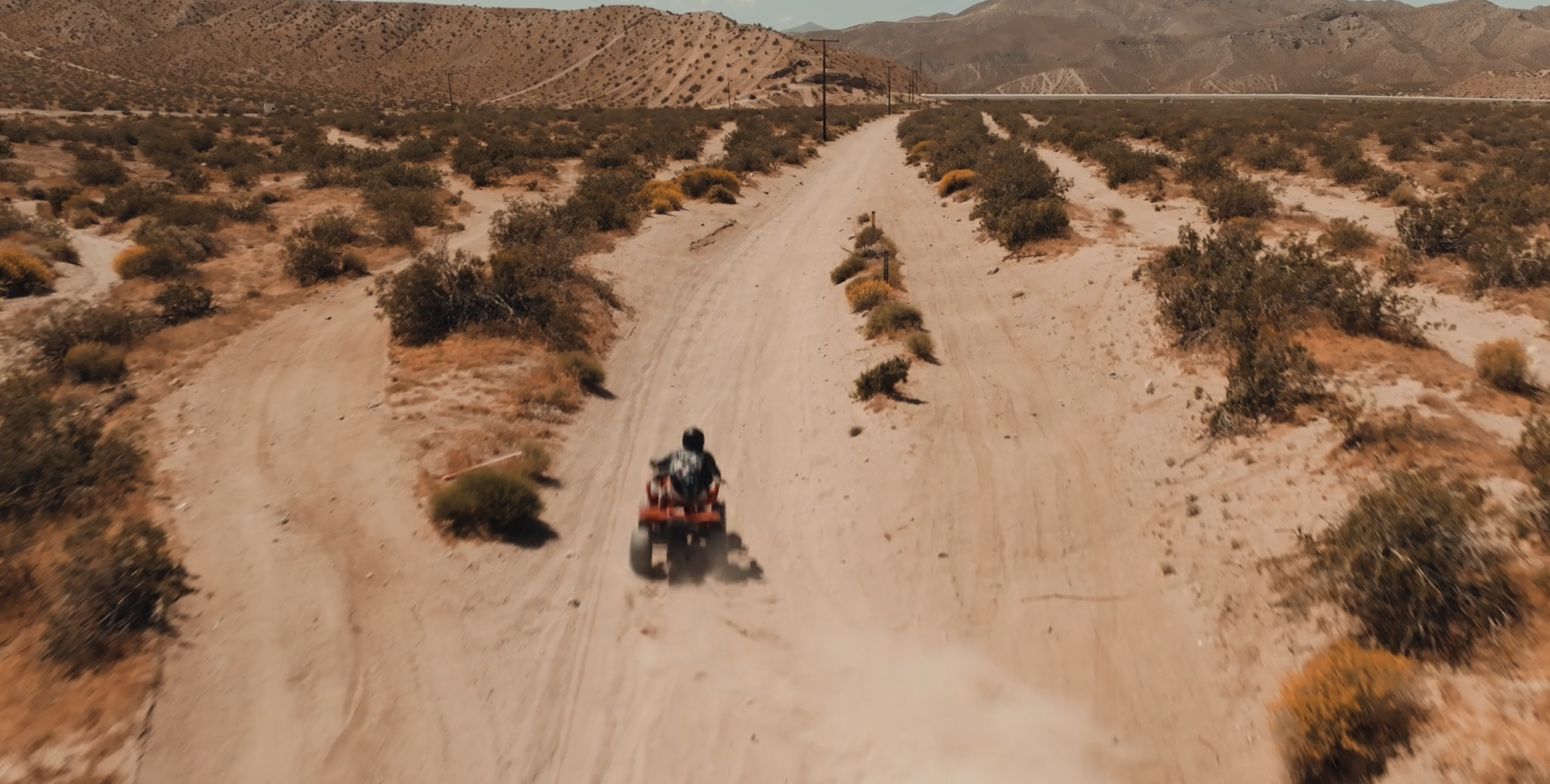 Screen Shot 2026-03-13 at 10.17.04 PM.png