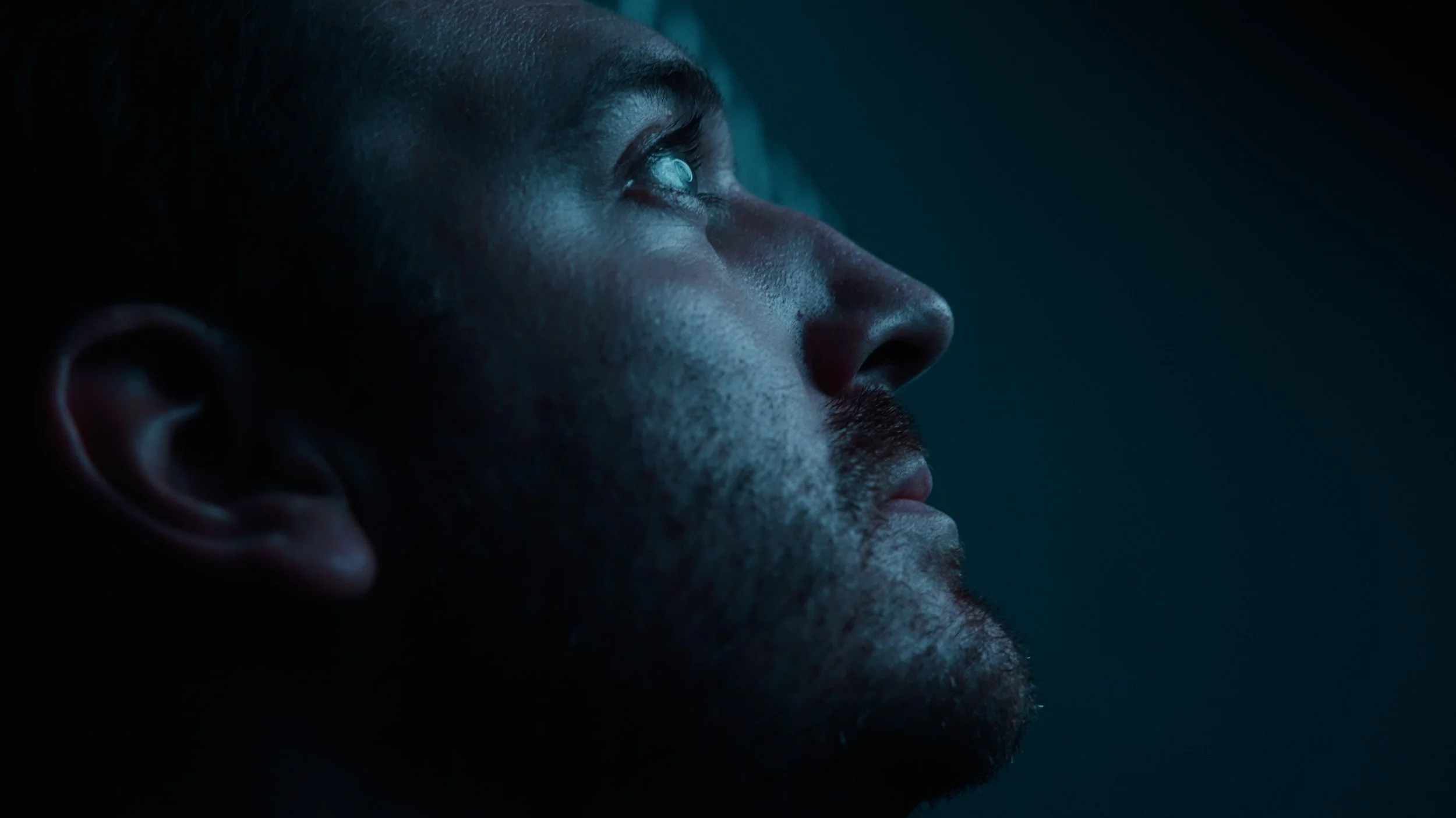 Mercer Lab Still 3.jpg