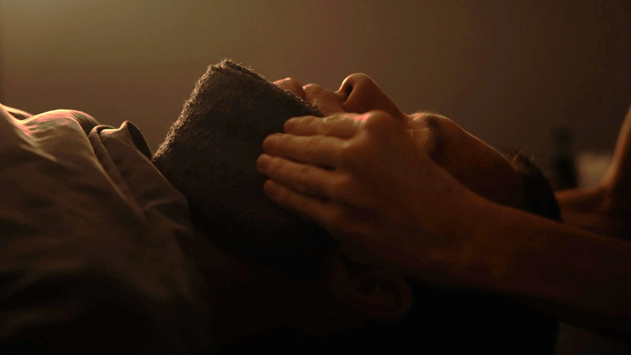 Wellness Demonstration - Massage Treatments