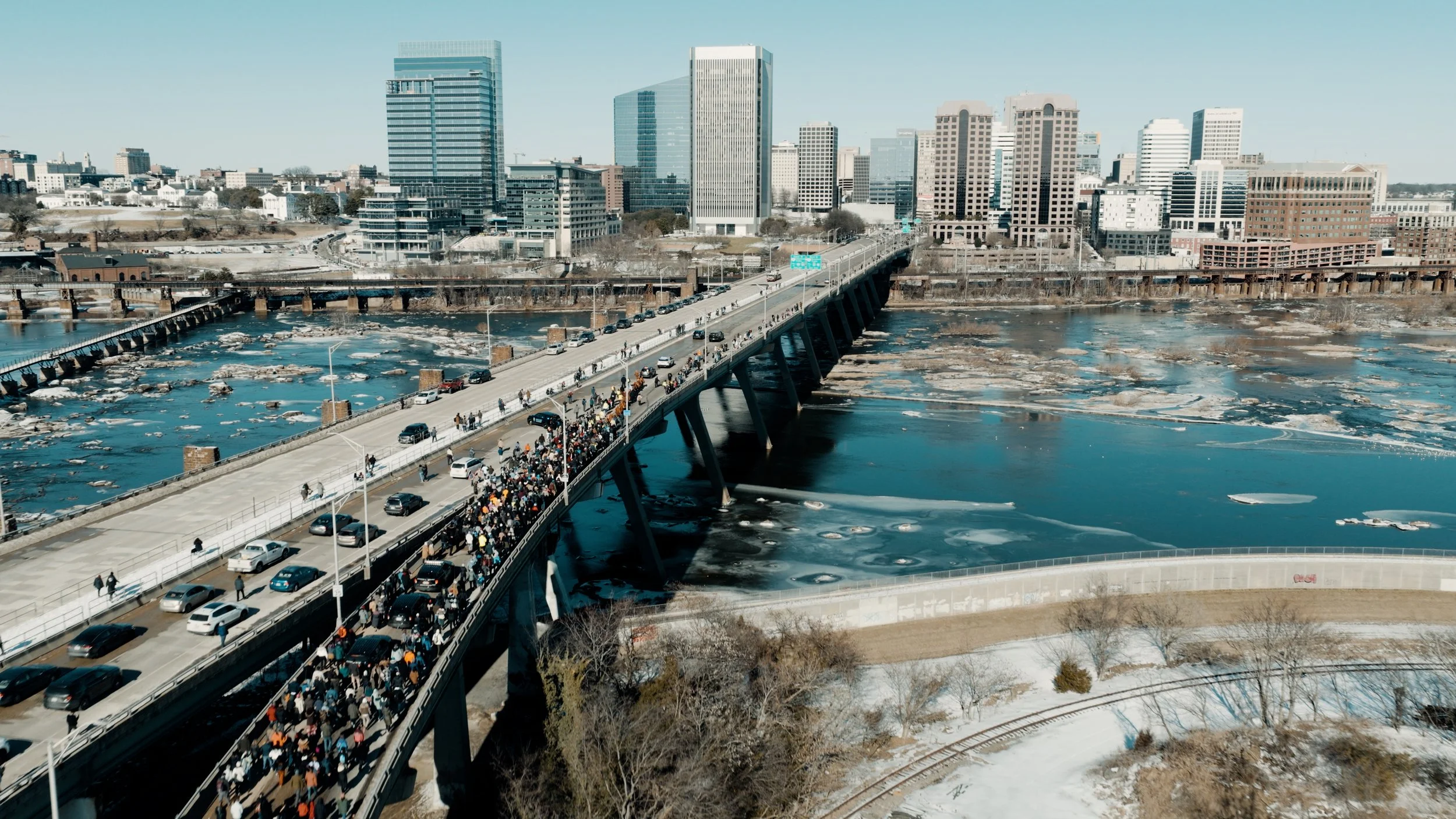 Walk For Peace Still 4.jpg