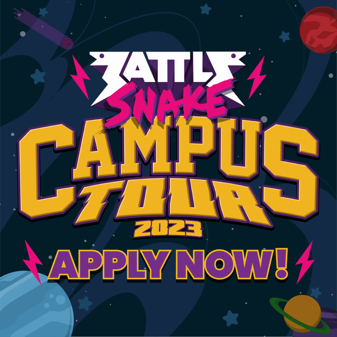 Campus Tour Social Media Covers 2022_Instagram.png