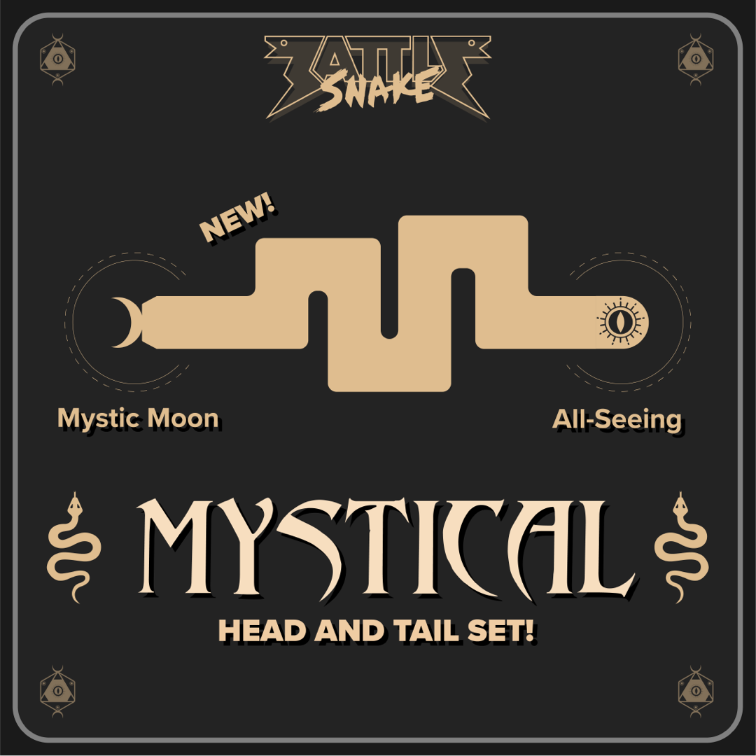 Social Media Covers Heads and Tails Aileen Dimitry_Mystical Instagram.png