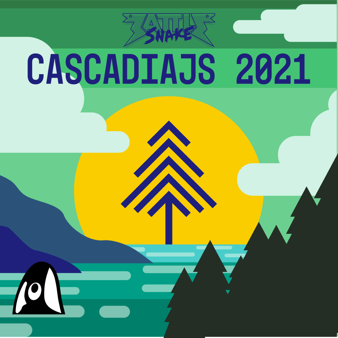 Instagram CascadiaJS2021.png