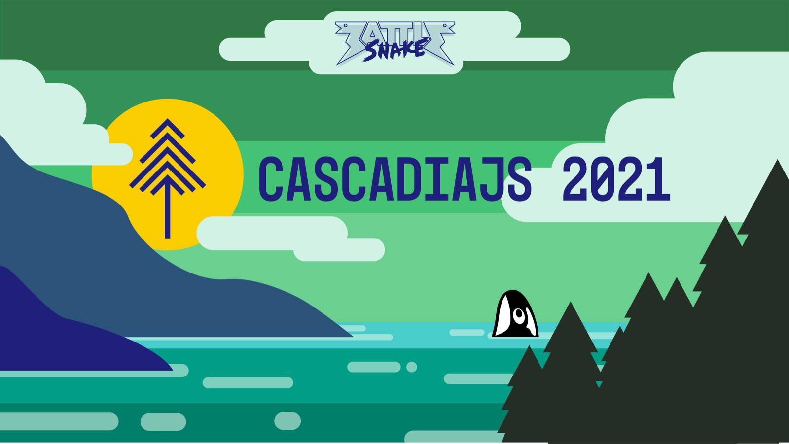 YouTube Cover CascadiaJS2021.png