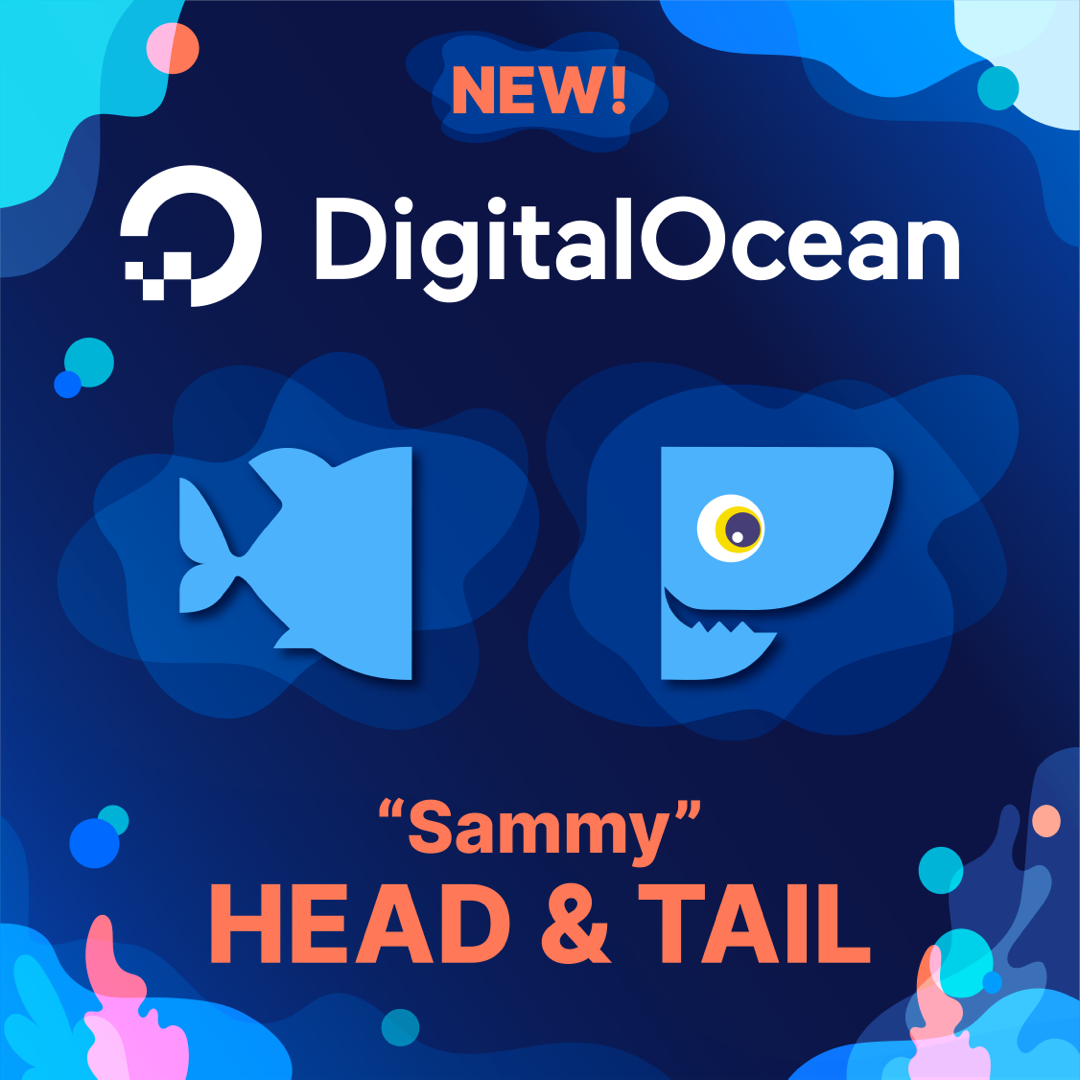 DigitalOcean Social Announcement_Instagram.png
