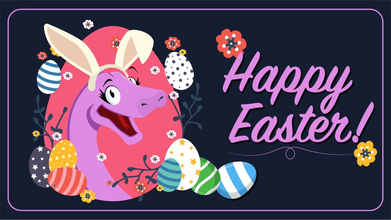 Easter 2022 Social Media Covers_Twitter Post 2.png