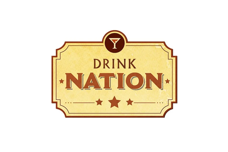 DrinkNation.jpg