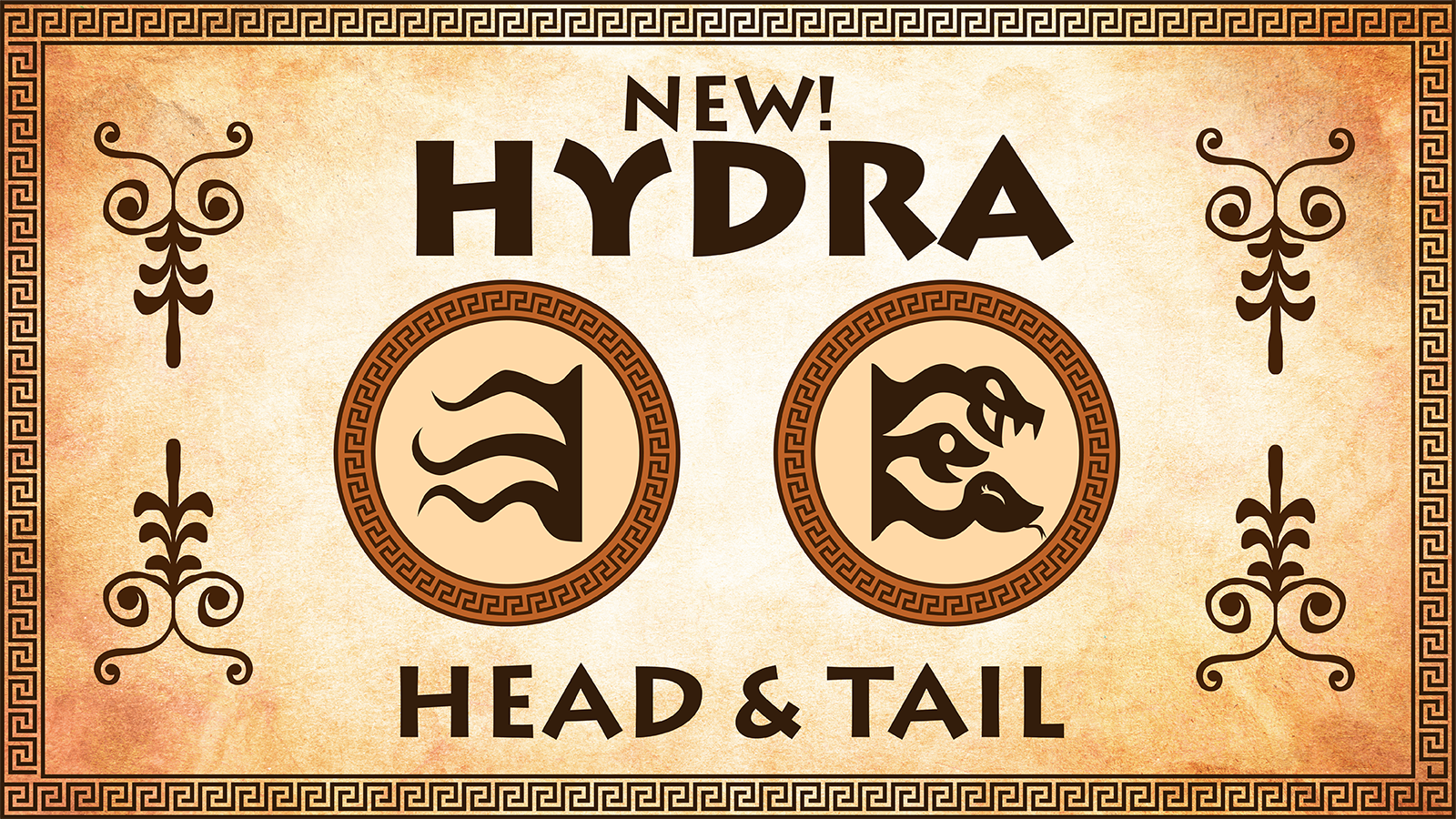 Community Contributor Hydra_Twitter Post.png