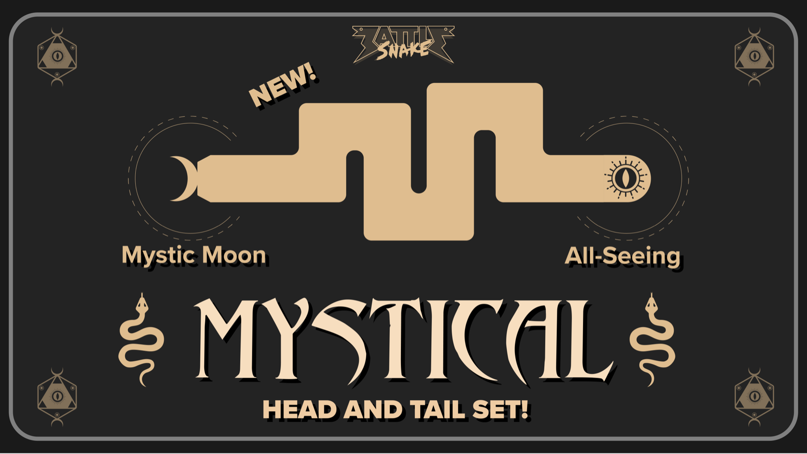 Social Media Covers Heads and Tails Aileen Dimitry_Mystical YouTubeCover.png