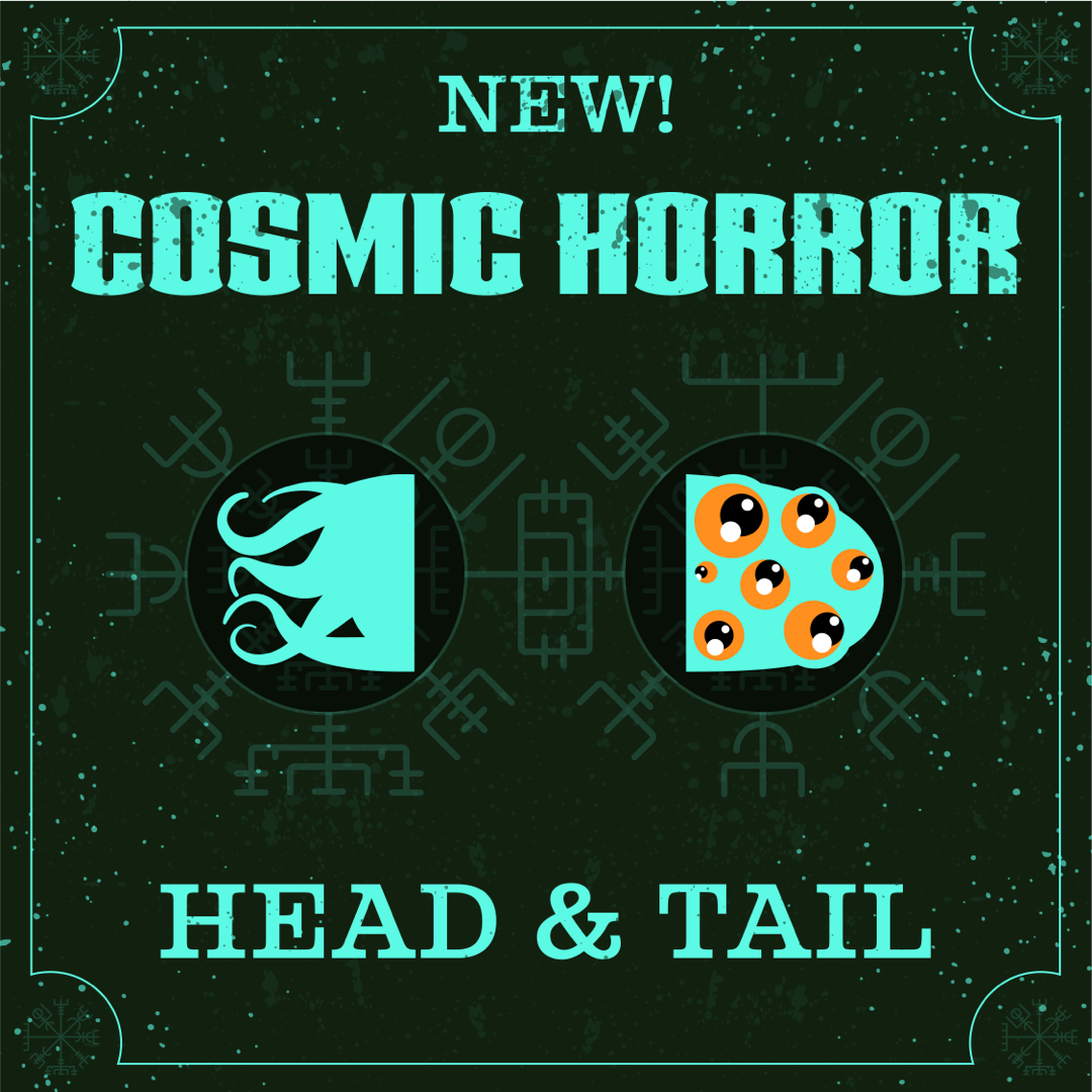 CosmicHorror_Instagram.png