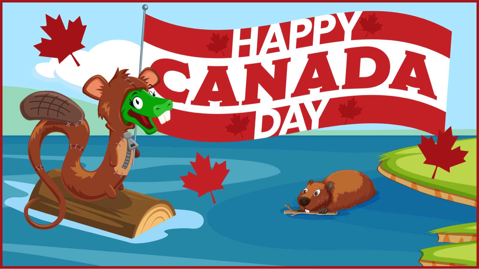 Canada Day 2022 Social Media Covers_Twitter Post.png