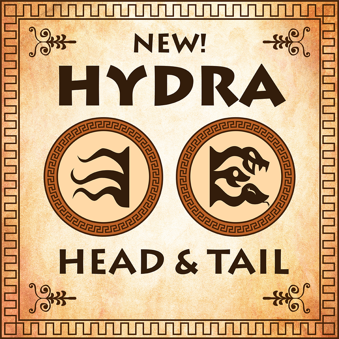 Community Contributor Hydra_Instagram.png