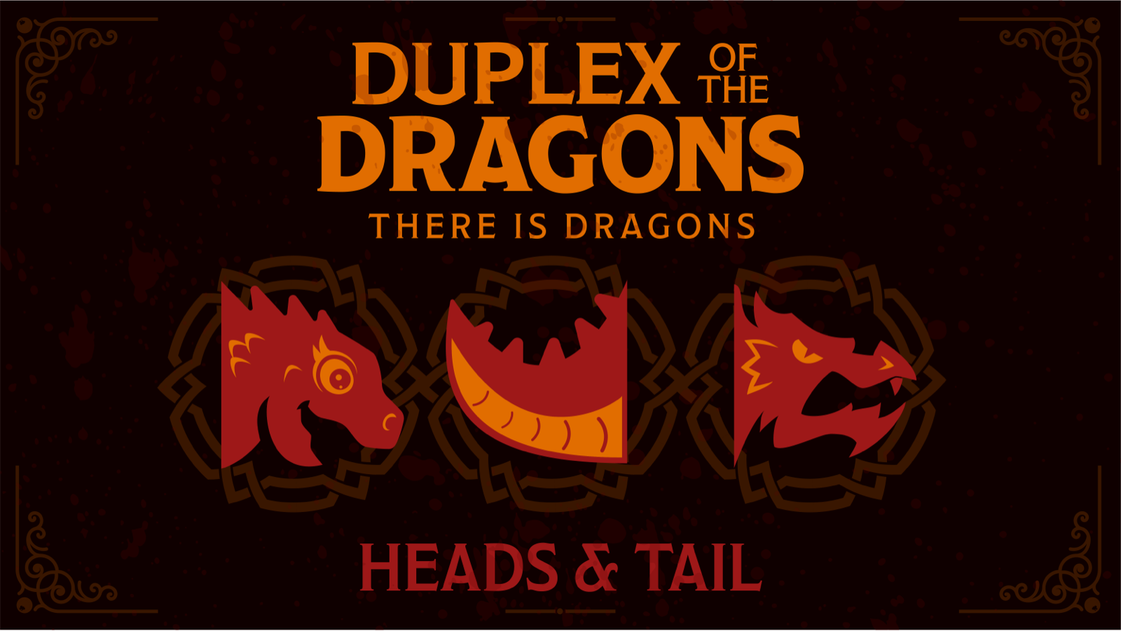 Dragons Social_Twitter Post.png