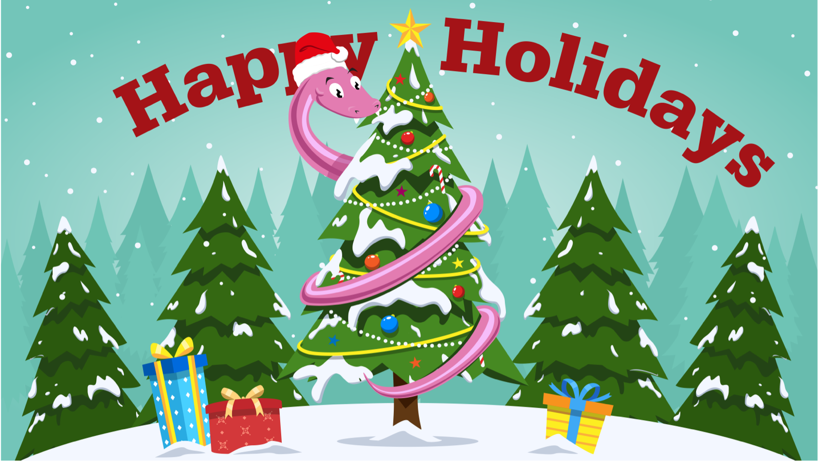 Christmas Holidays 2022 Social Media Covers_Twitter Post 2.png