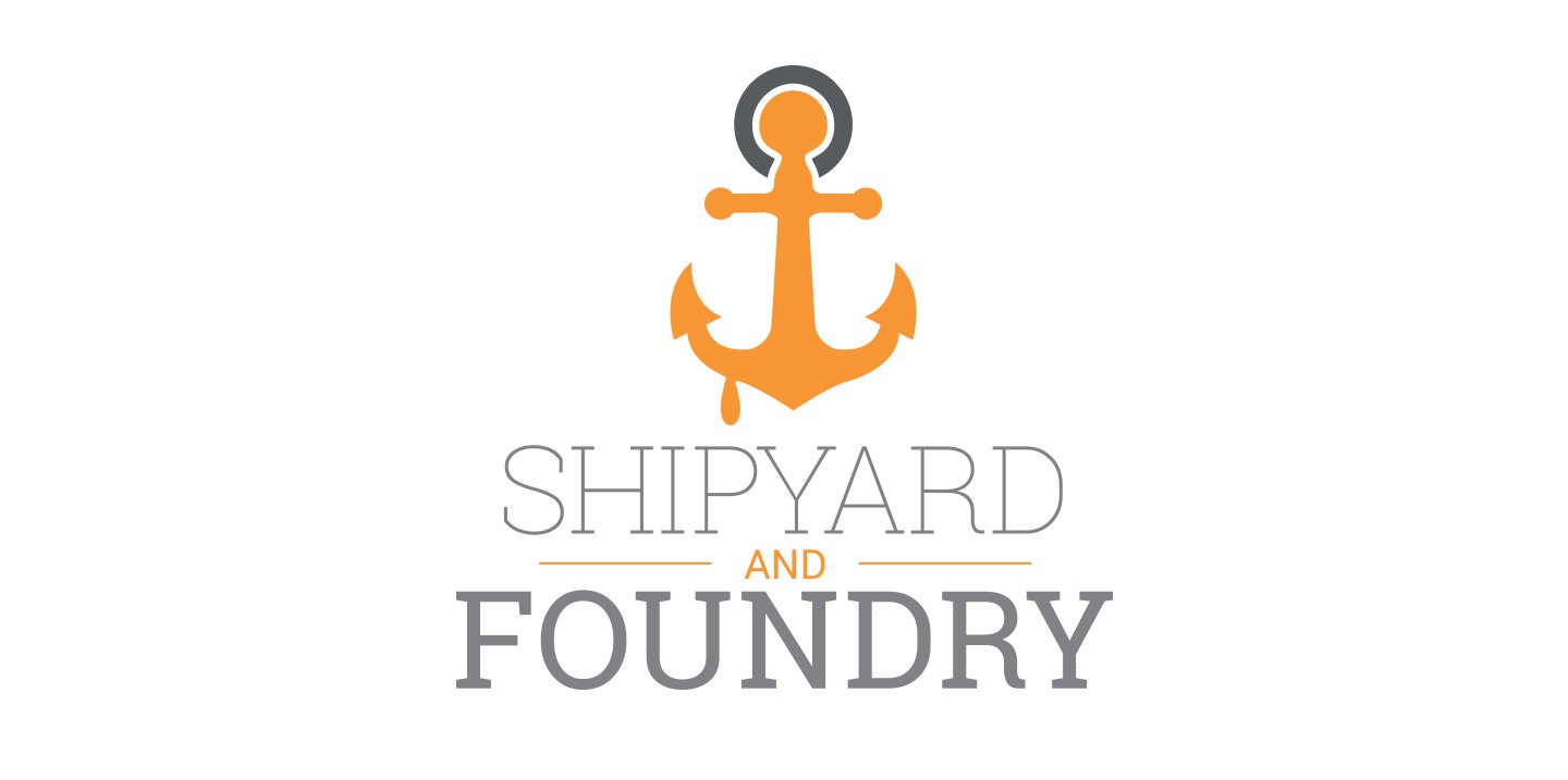 ShipYardAndFoundryLogo.jpg