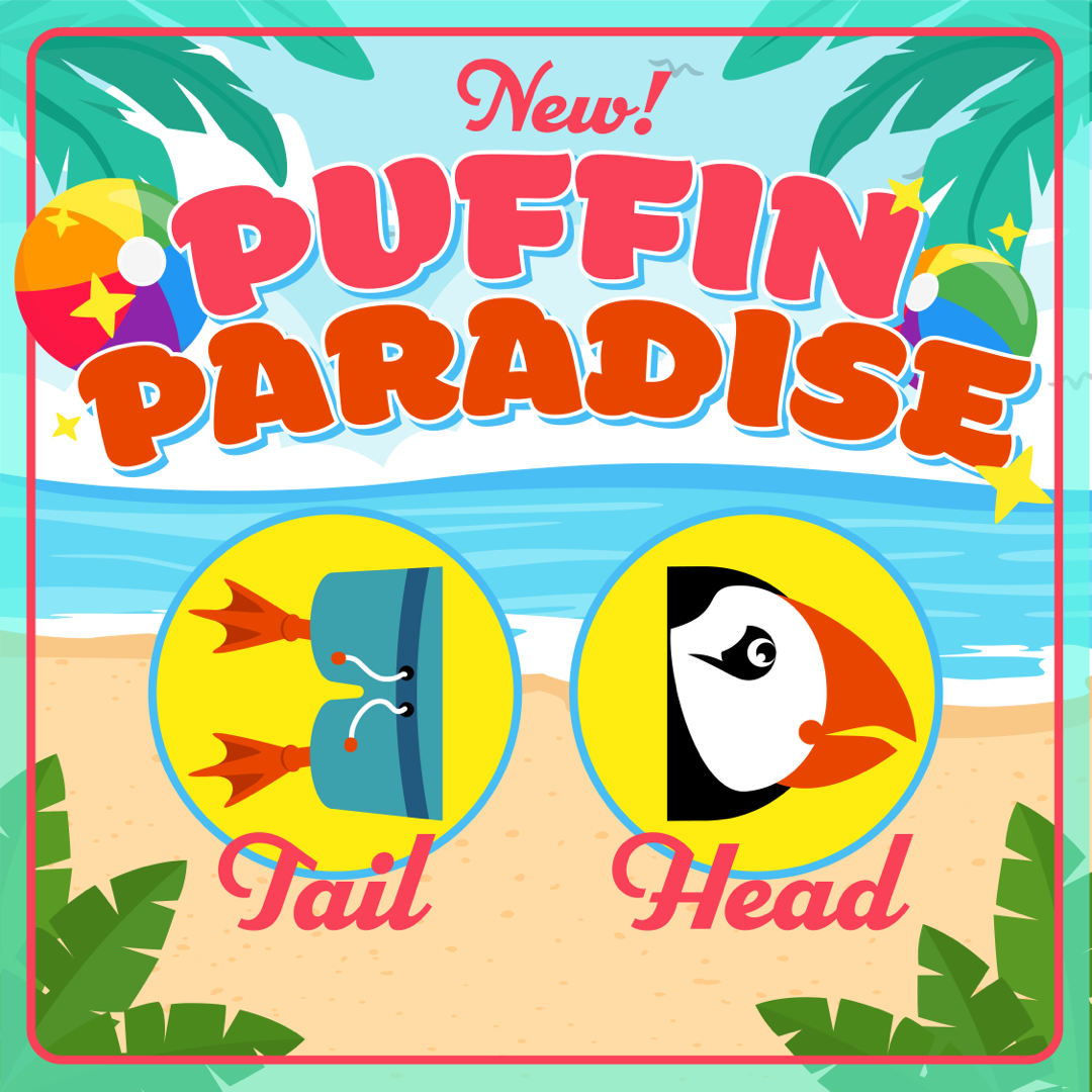 Puffin Corey Alexander_Instagram.png