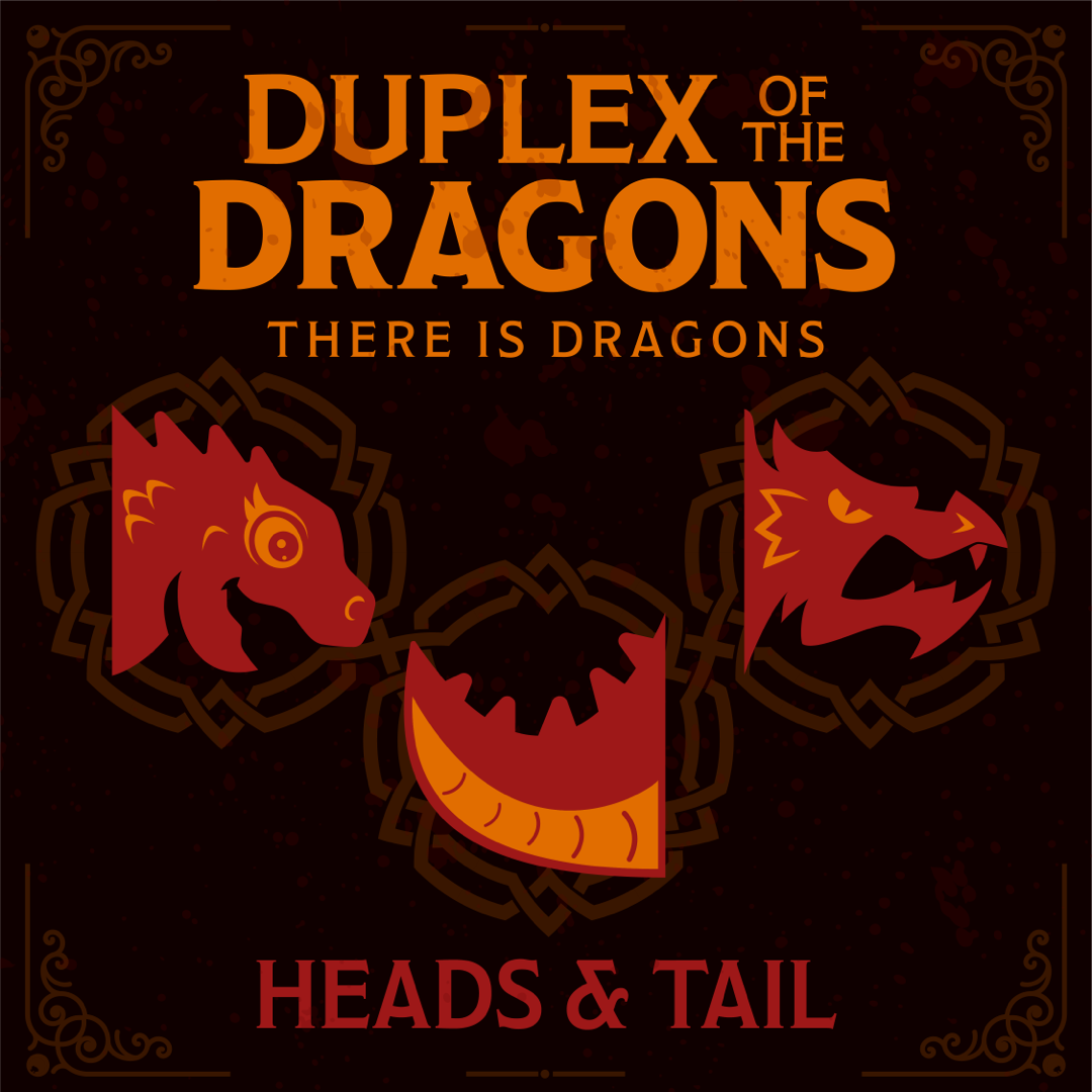 Dragons Social_Instagram.png